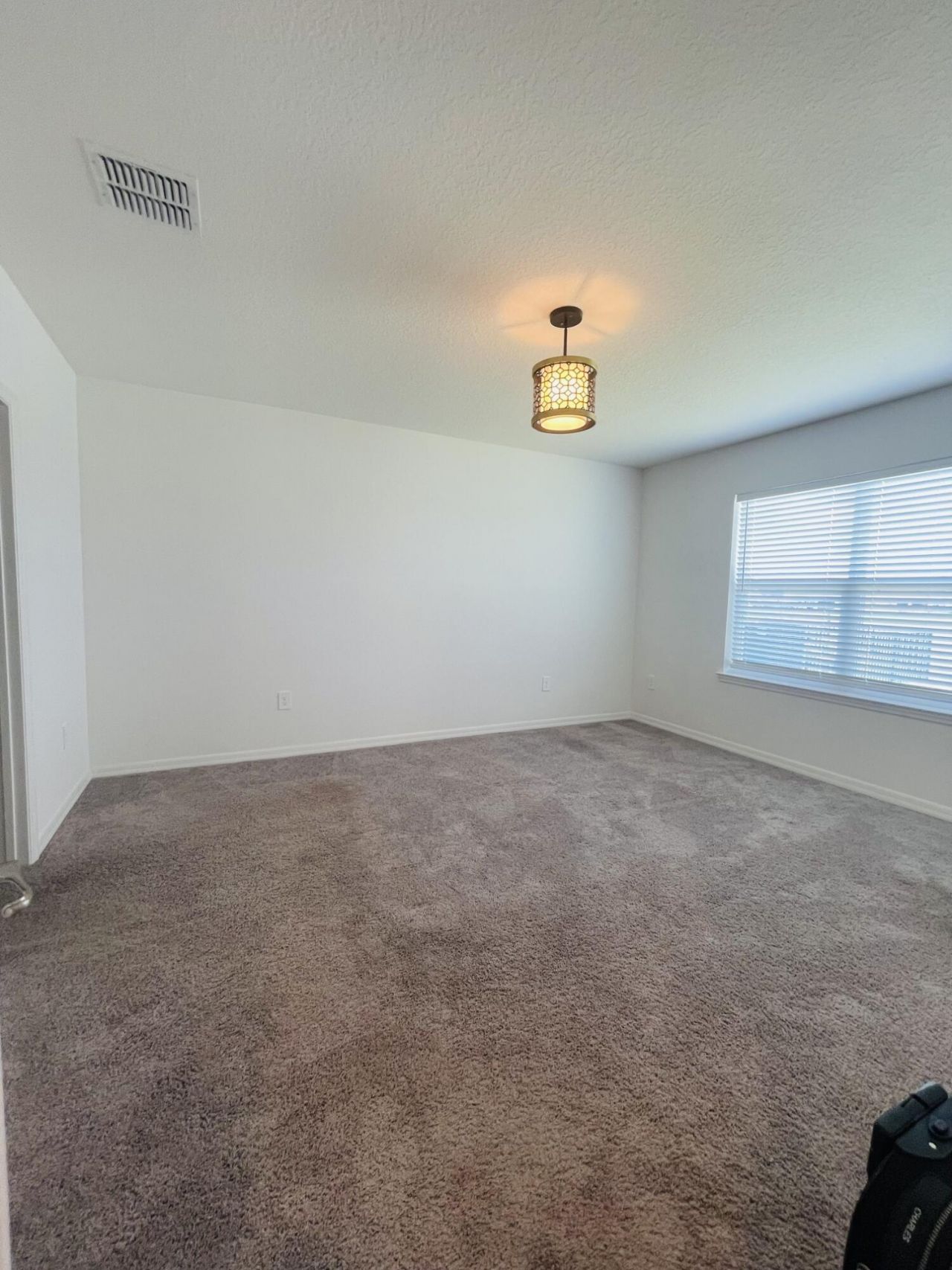 9381 SW Serapis Way, Port Saint Lucie, FL 34987 Photo