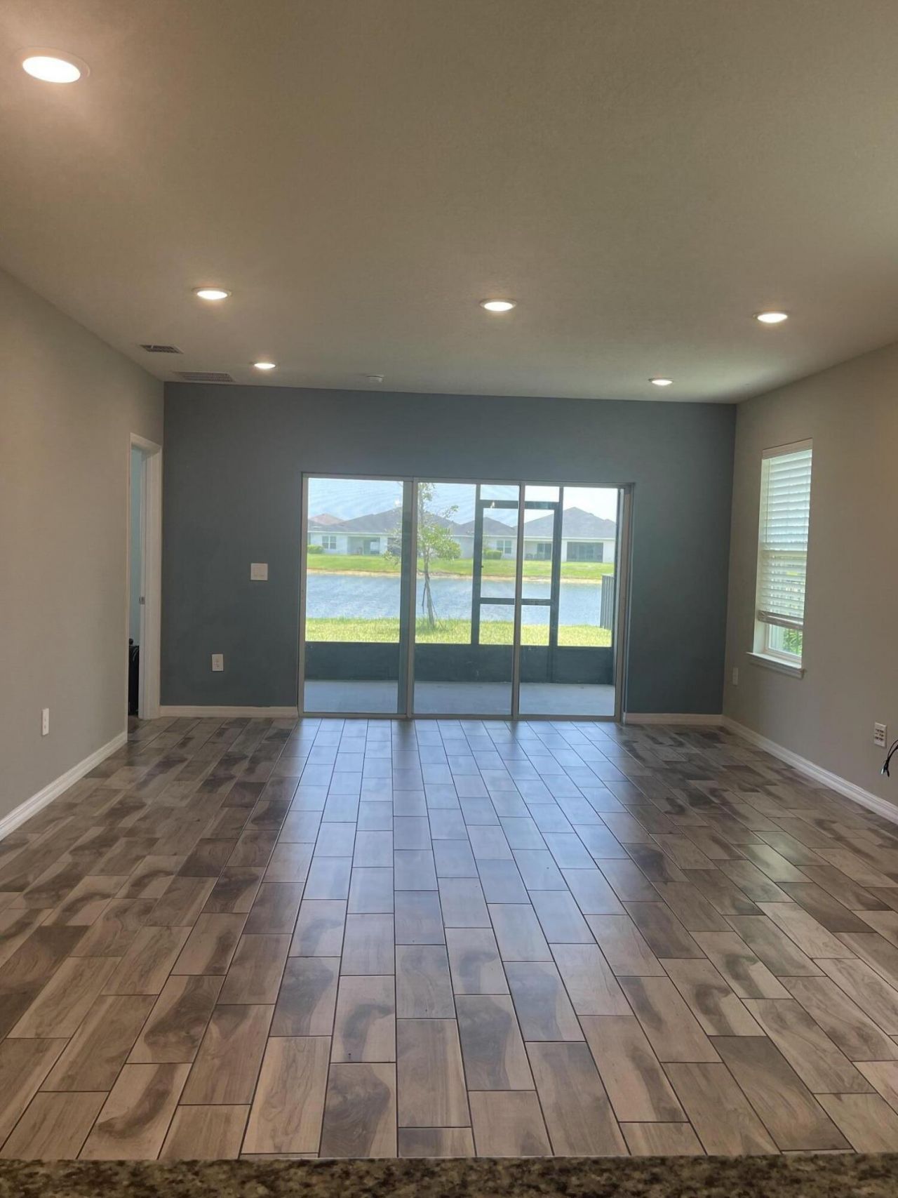 9381 SW Serapis Way, Port Saint Lucie, FL 34987 Photo