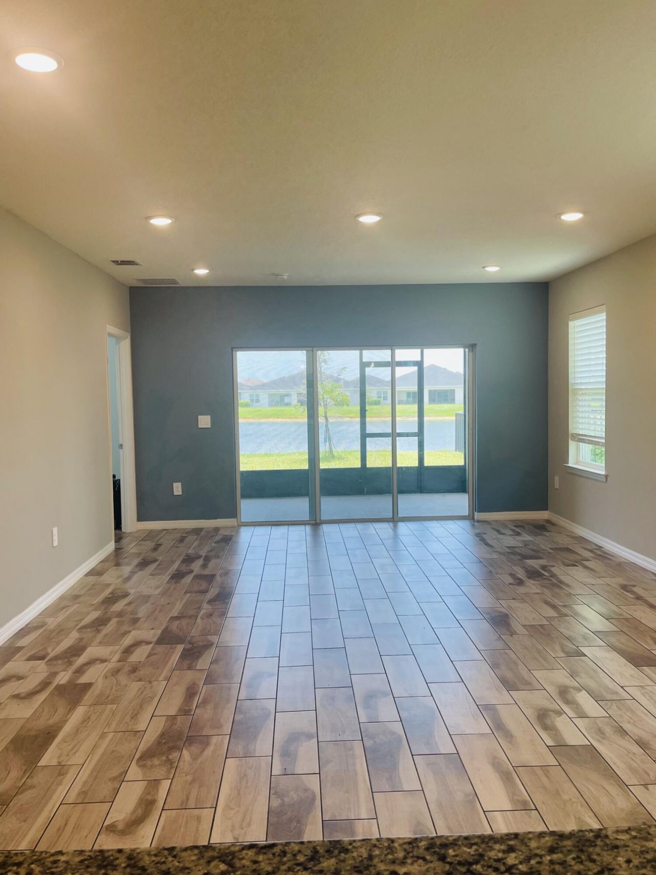 9381 SW Serapis Way, Port Saint Lucie, FL 34987 Photo