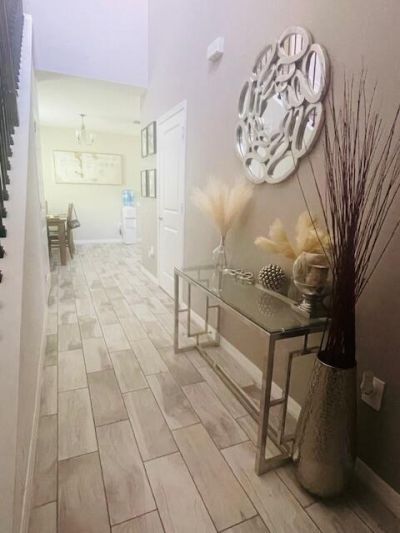 9381 SW Serapis Way, Port Saint Lucie, FL 34987 Photo