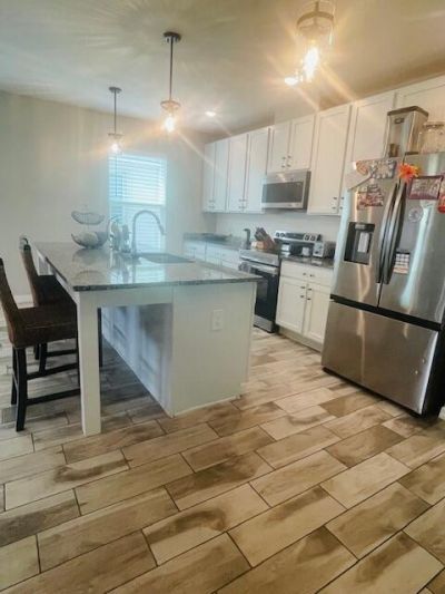 9381 SW Serapis Way, Port Saint Lucie, FL 34987 Photo