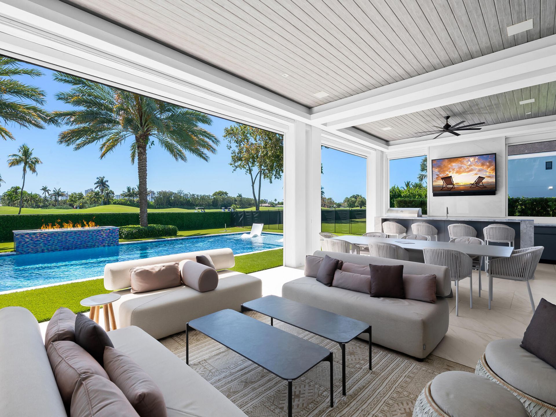 3916 Country Club Lane, Fort Lauderdale, FL 33308 Photo