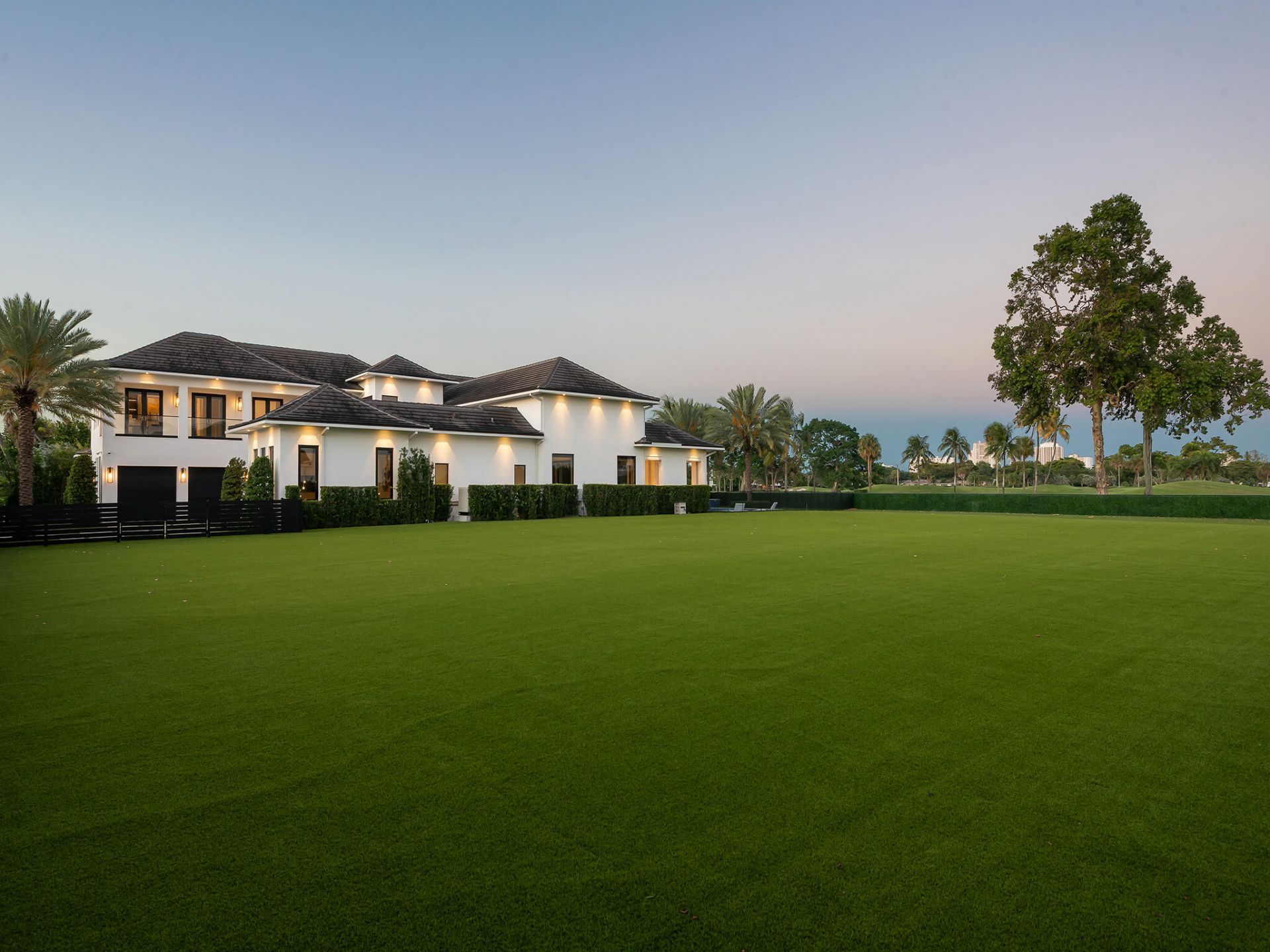 3916 Country Club Lane, Fort Lauderdale, FL 33308 Photo