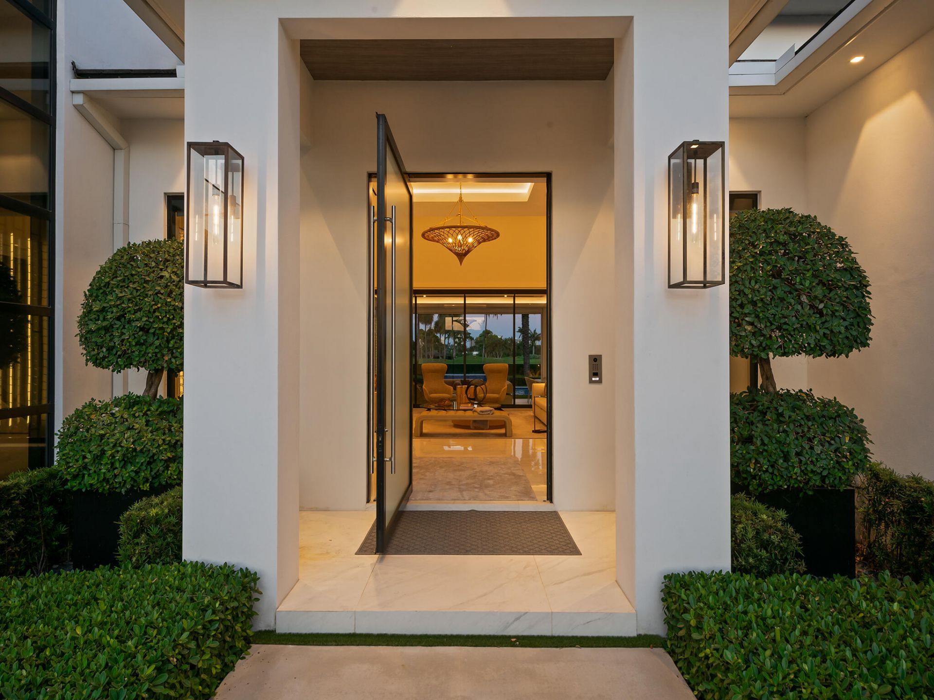3916 Country Club Lane, Fort Lauderdale, FL 33308 Photo