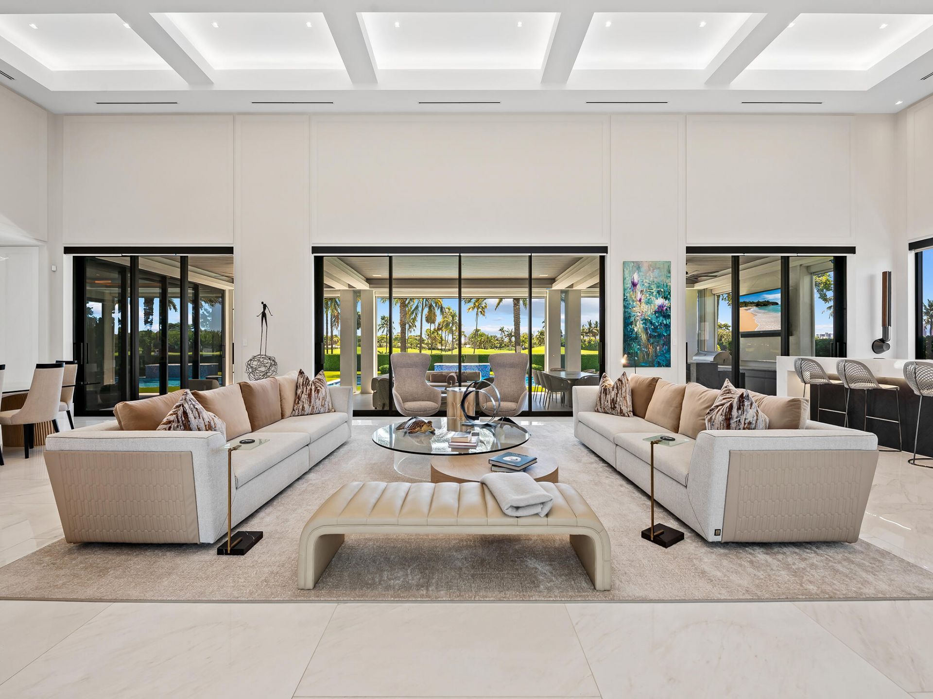 3916 Country Club Lane, Fort Lauderdale, FL 33308 Photo