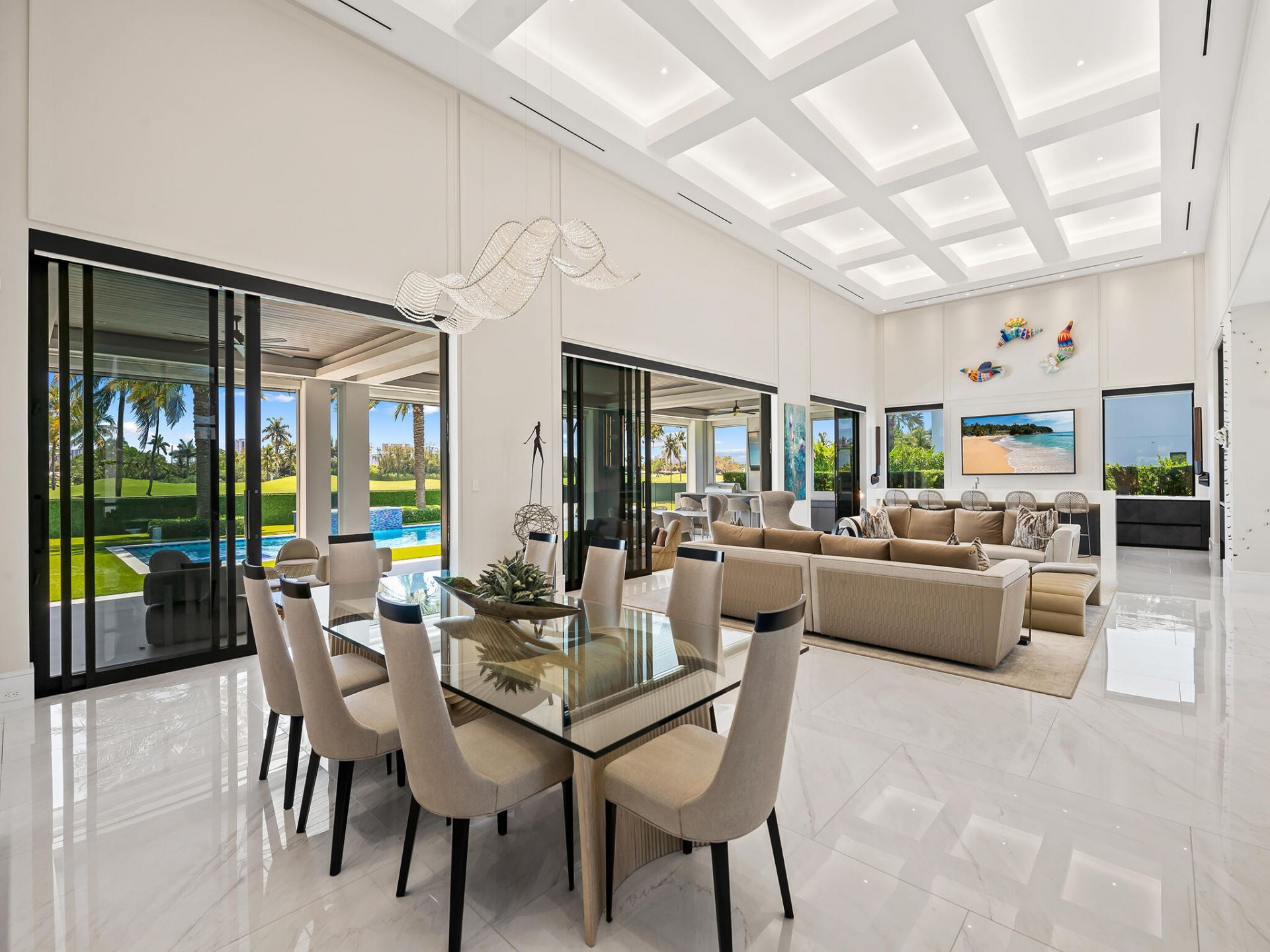 3916 Country Club Lane, Fort Lauderdale, FL 33308 Photo
