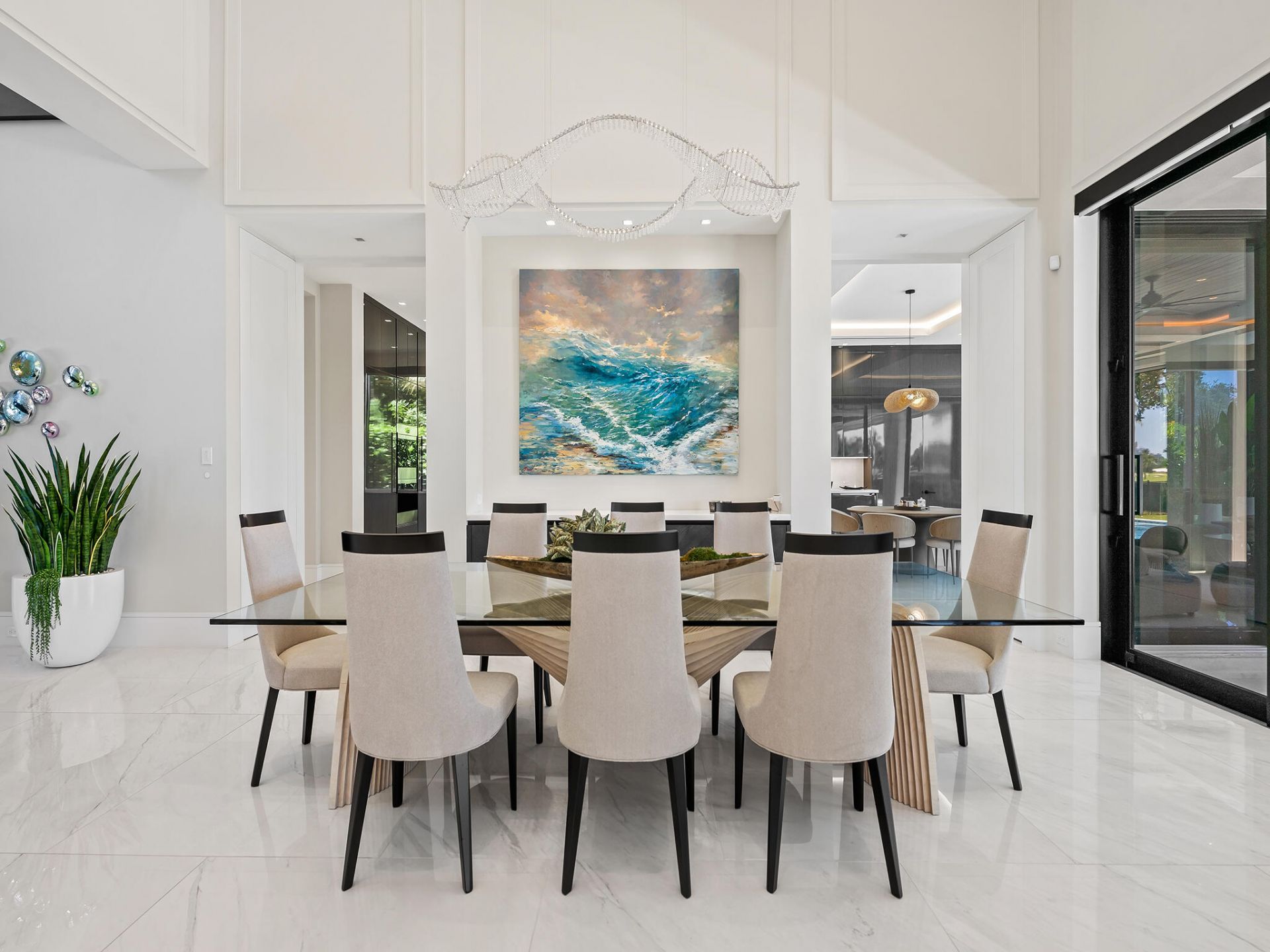 3916 Country Club Lane, Fort Lauderdale, FL 33308 Photo