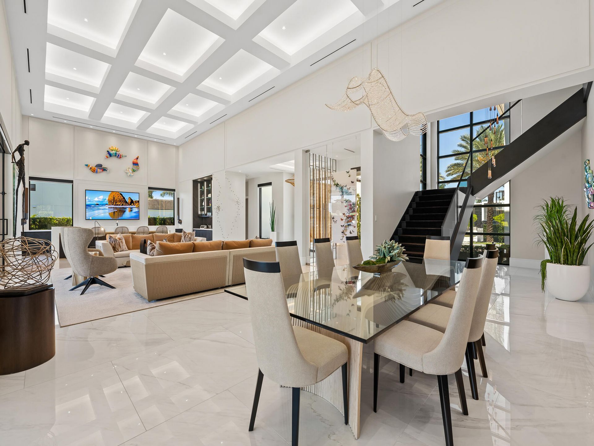 3916 Country Club Lane, Fort Lauderdale, FL 33308 Photo