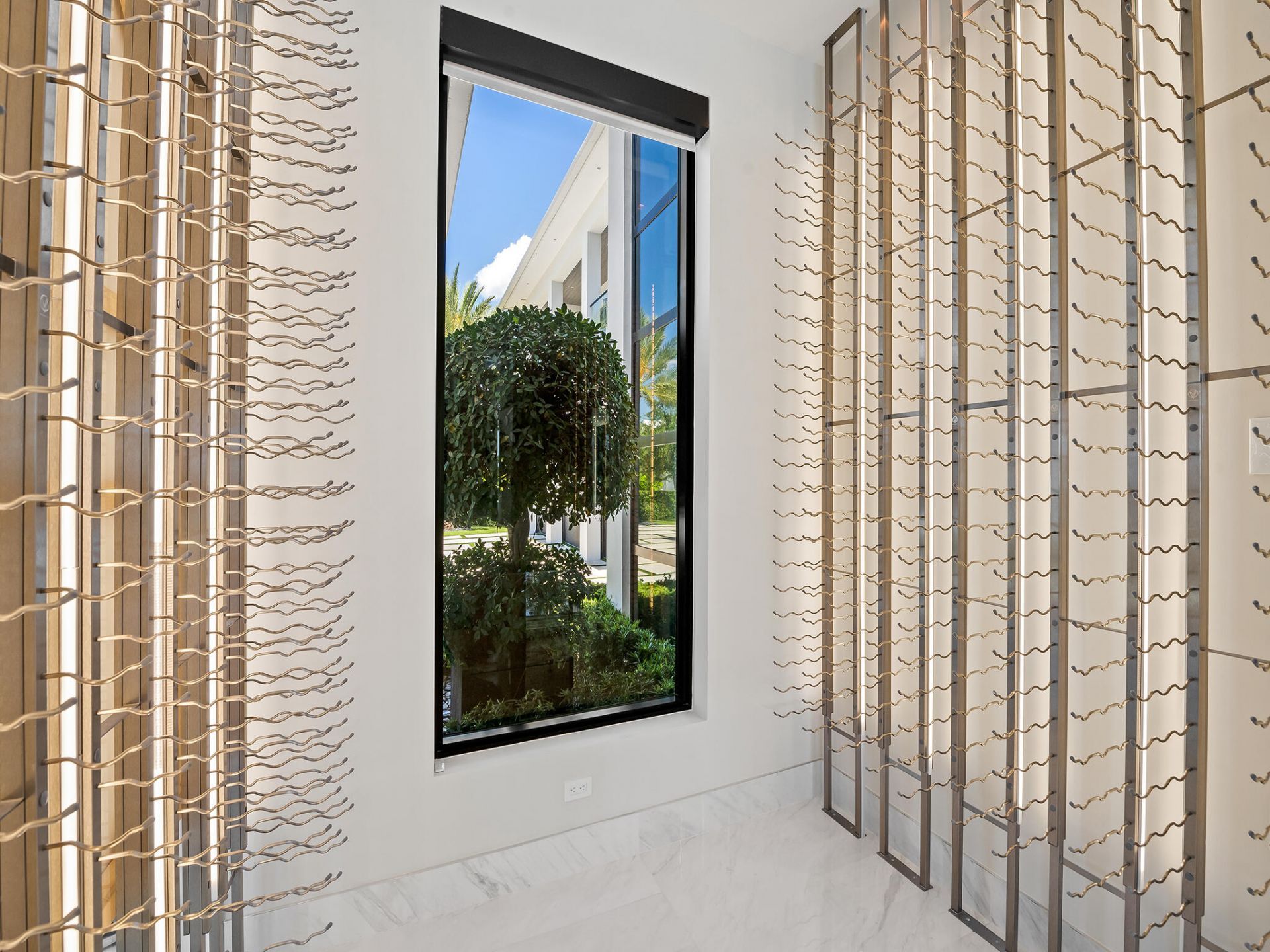 3916 Country Club Lane, Fort Lauderdale, FL 33308 Photo