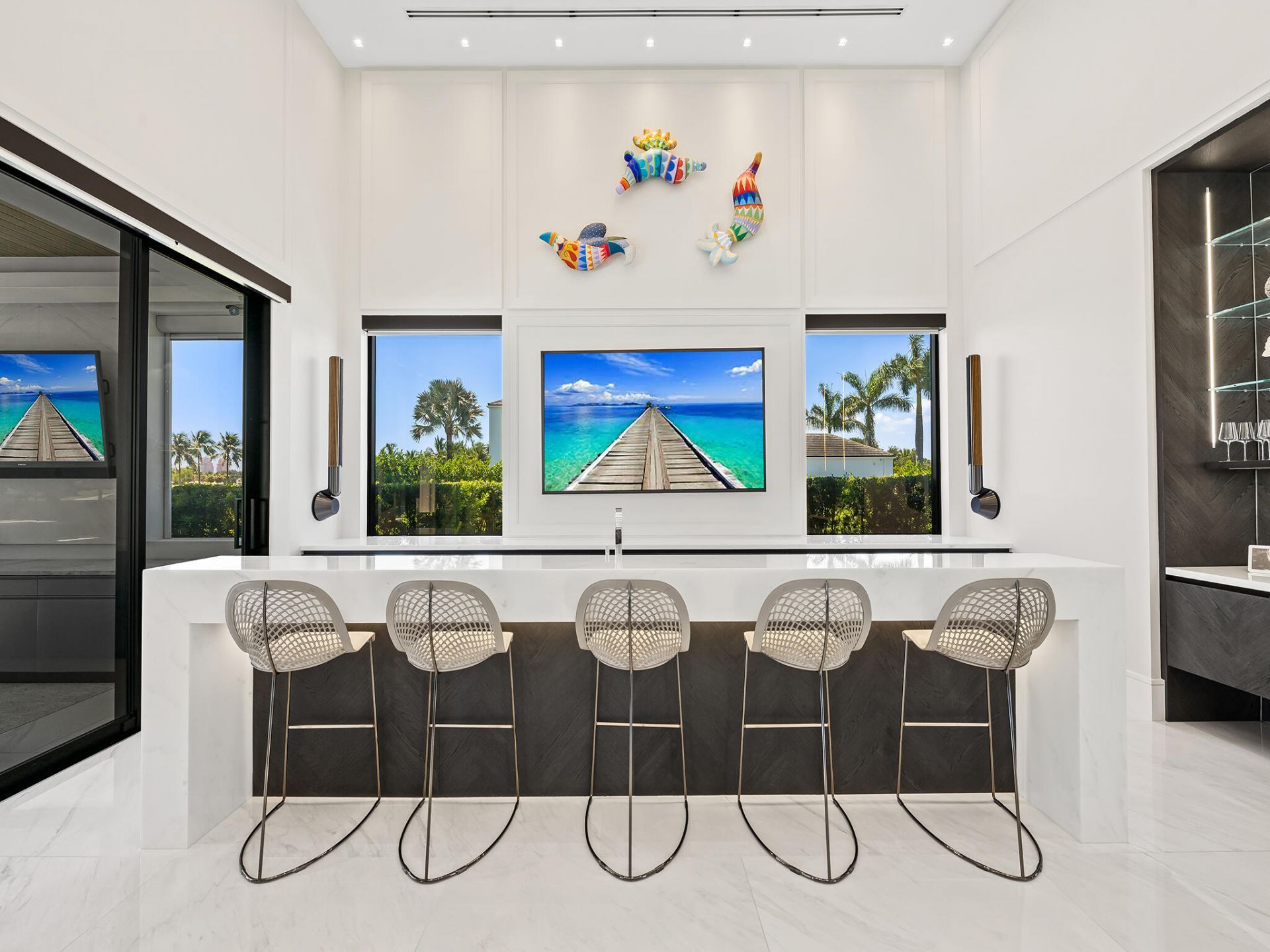 3916 Country Club Lane, Fort Lauderdale, FL 33308 Photo