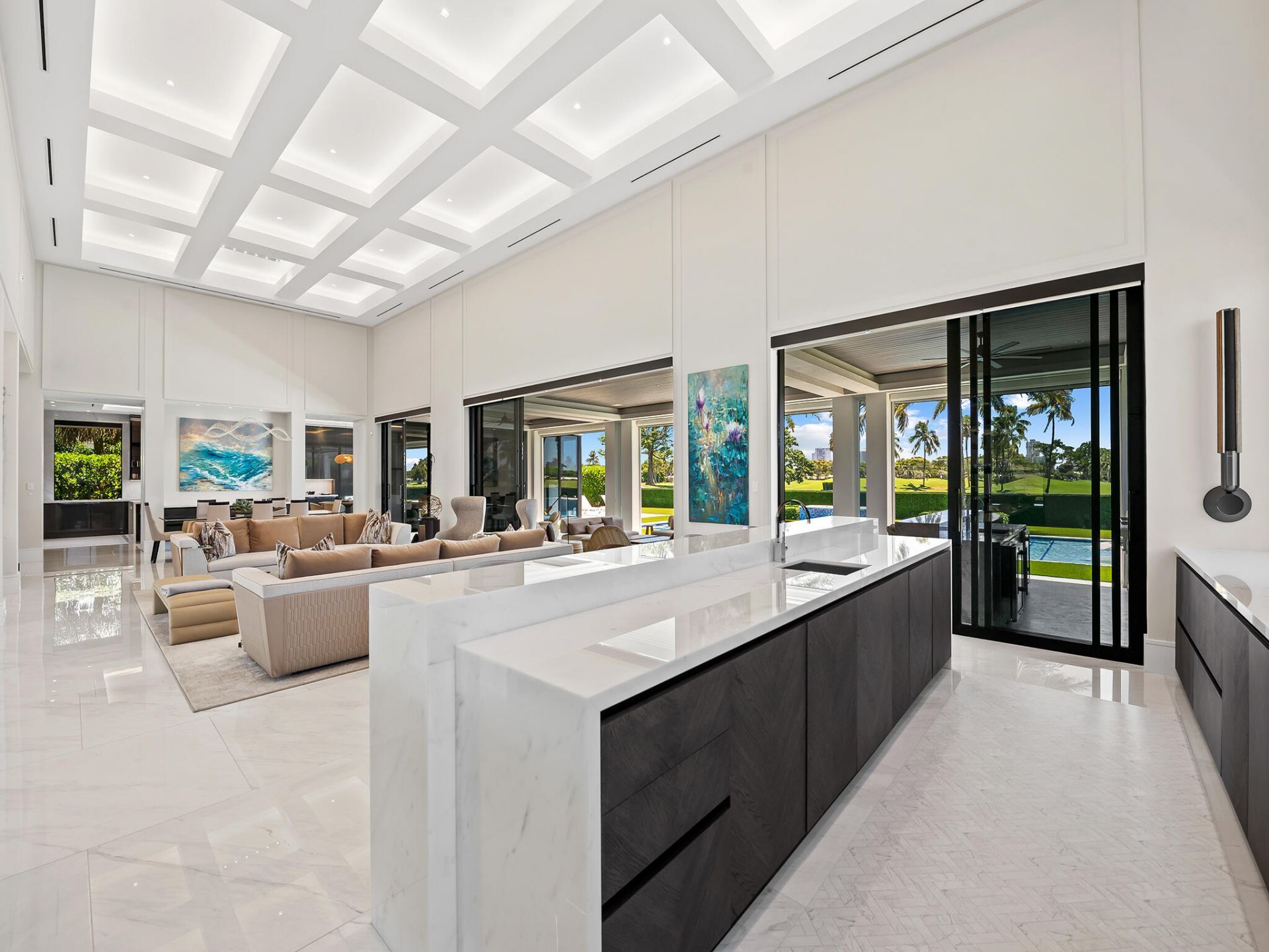 3916 Country Club Lane, Fort Lauderdale, FL 33308 Photo