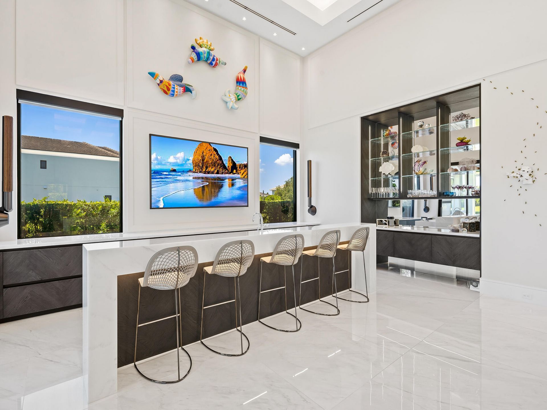 3916 Country Club Lane, Fort Lauderdale, FL 33308 Photo