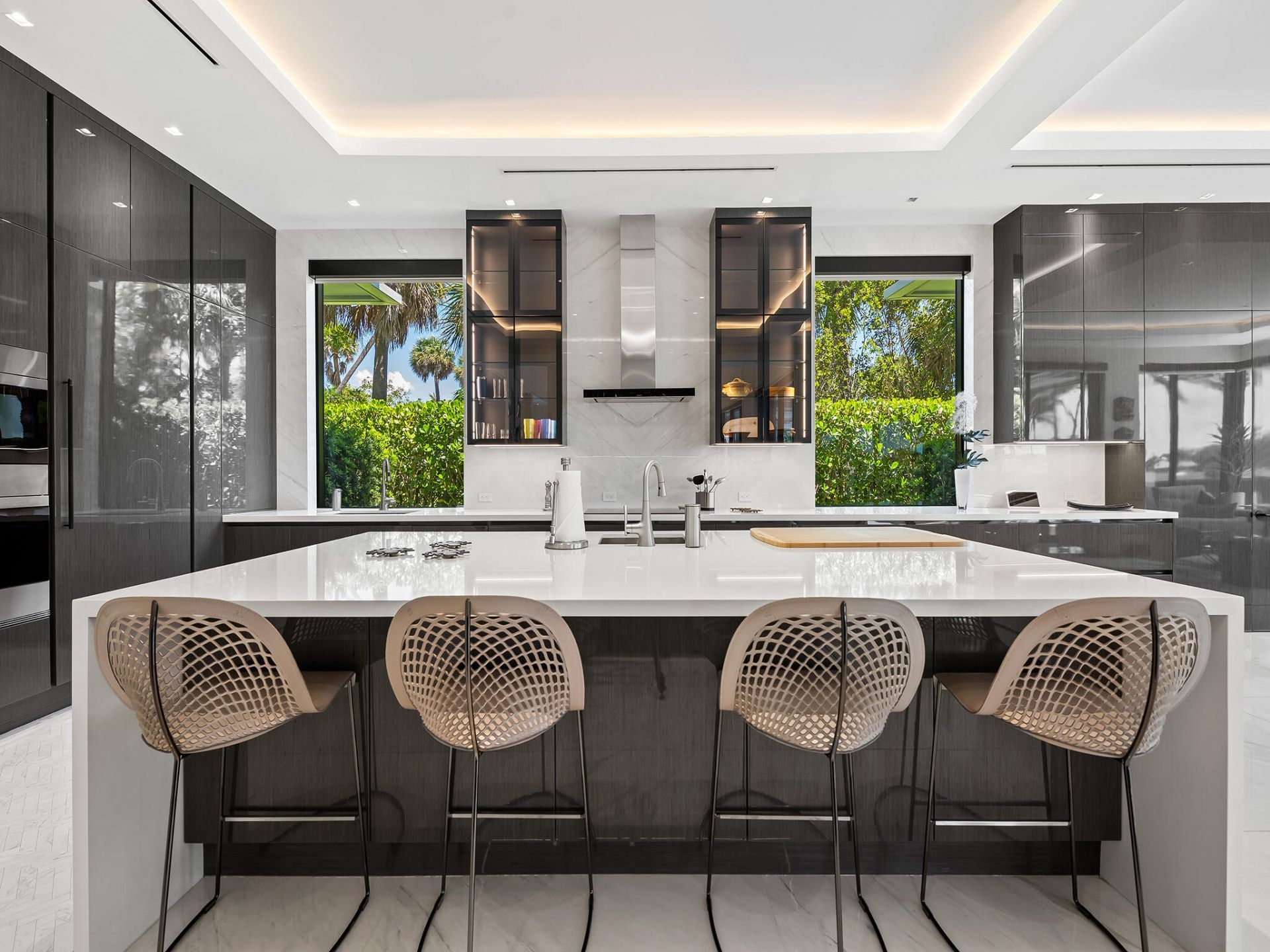 3916 Country Club Lane, Fort Lauderdale, FL 33308 Photo