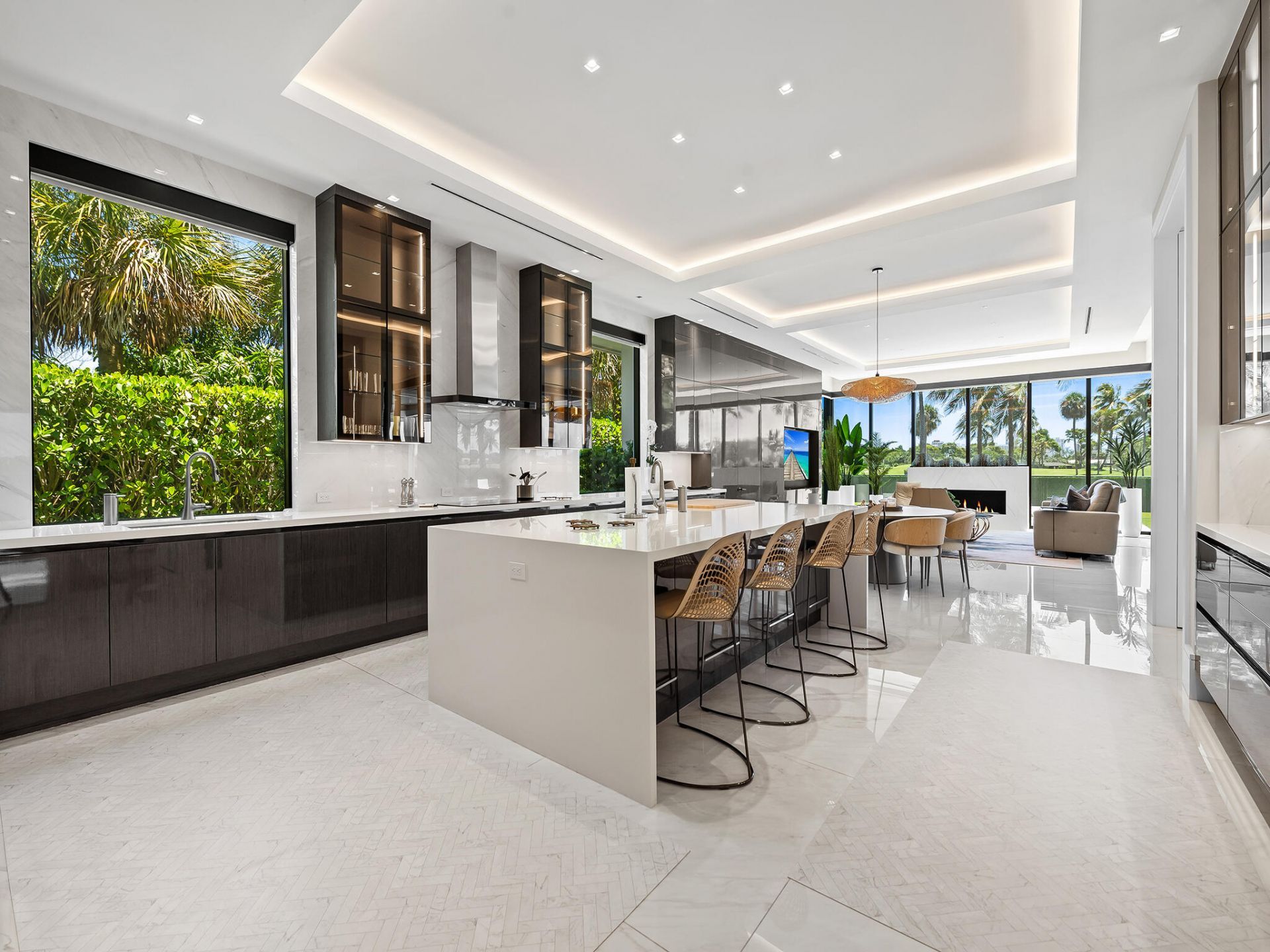 3916 Country Club Lane, Fort Lauderdale, FL 33308 Photo