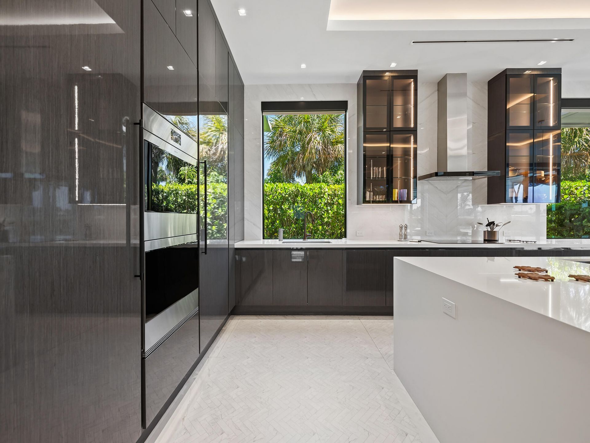 3916 Country Club Lane, Fort Lauderdale, FL 33308 Photo