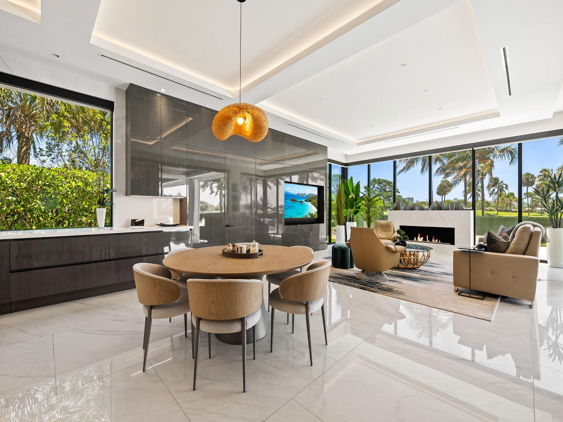 3916 Country Club Lane, Fort Lauderdale, FL 33308 Photo