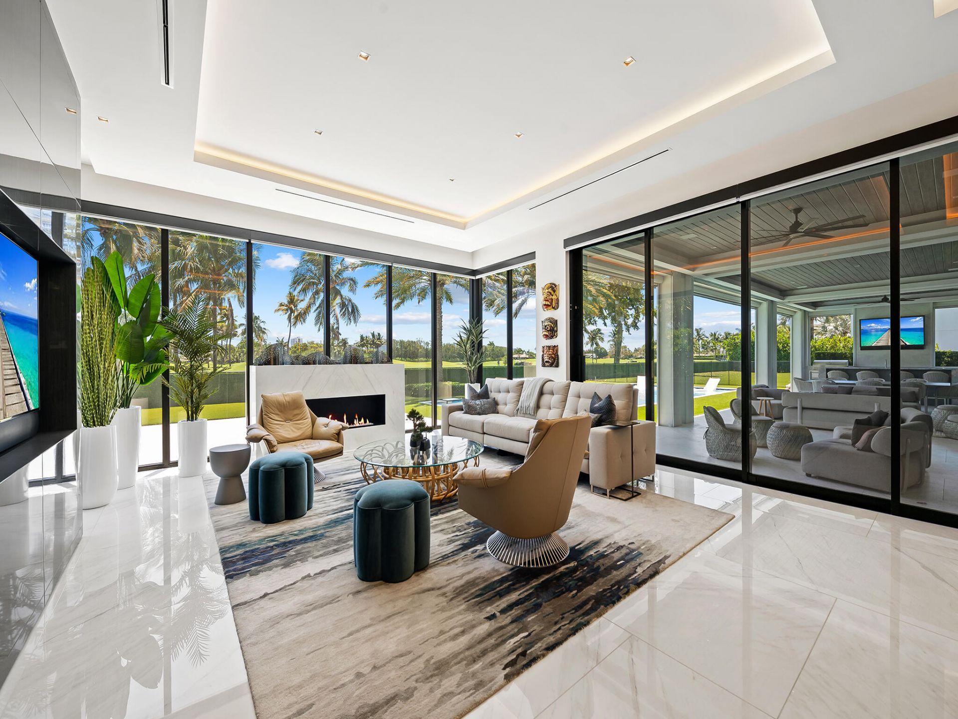 3916 Country Club Lane, Fort Lauderdale, FL 33308 Photo
