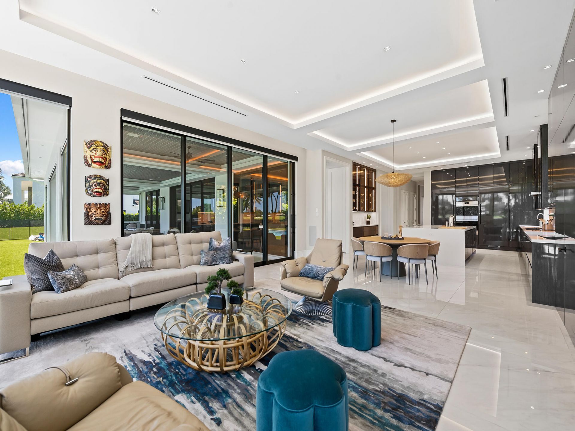 3916 Country Club Lane, Fort Lauderdale, FL 33308 Photo