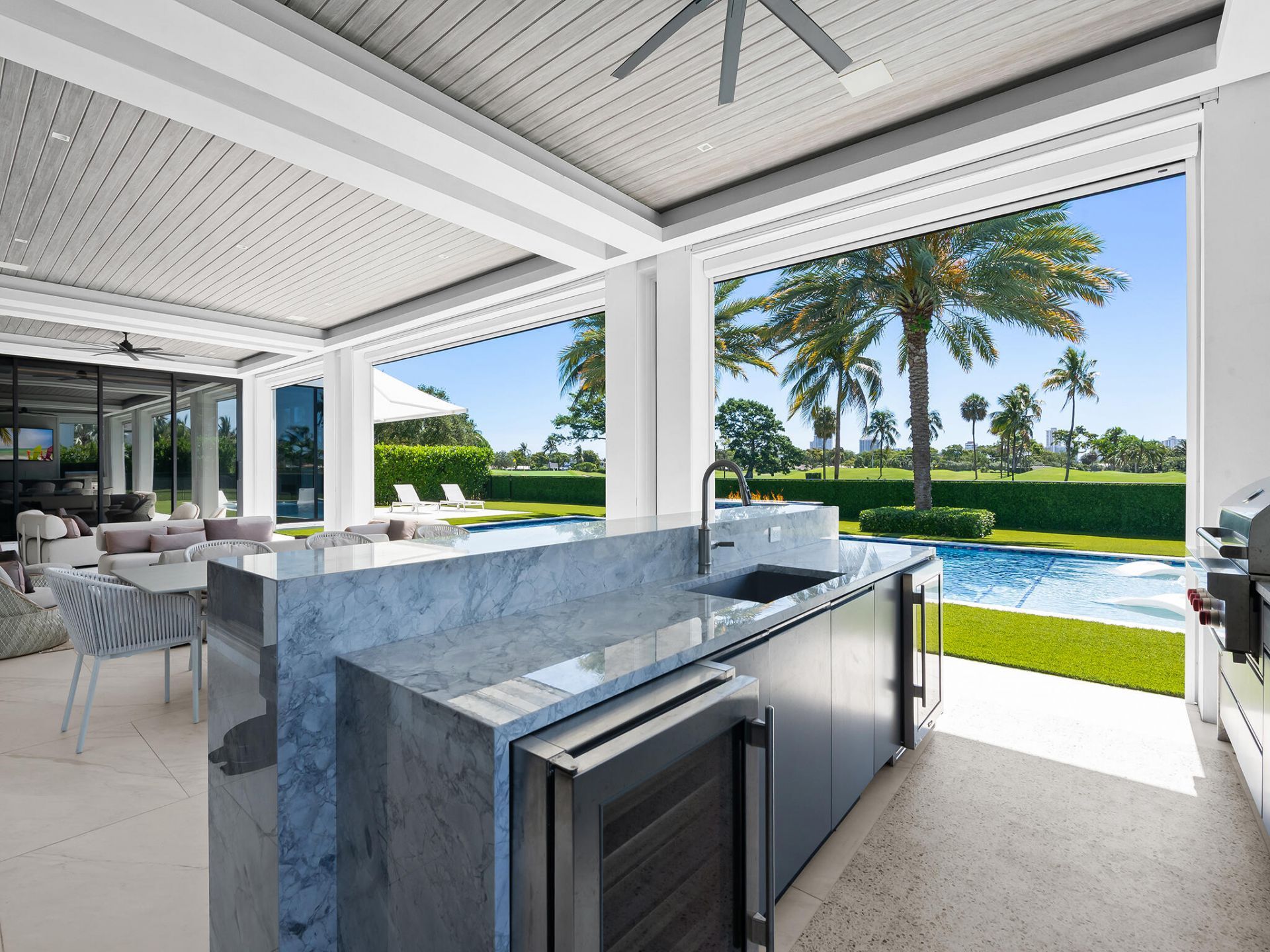 3916 Country Club Lane, Fort Lauderdale, FL 33308 Photo