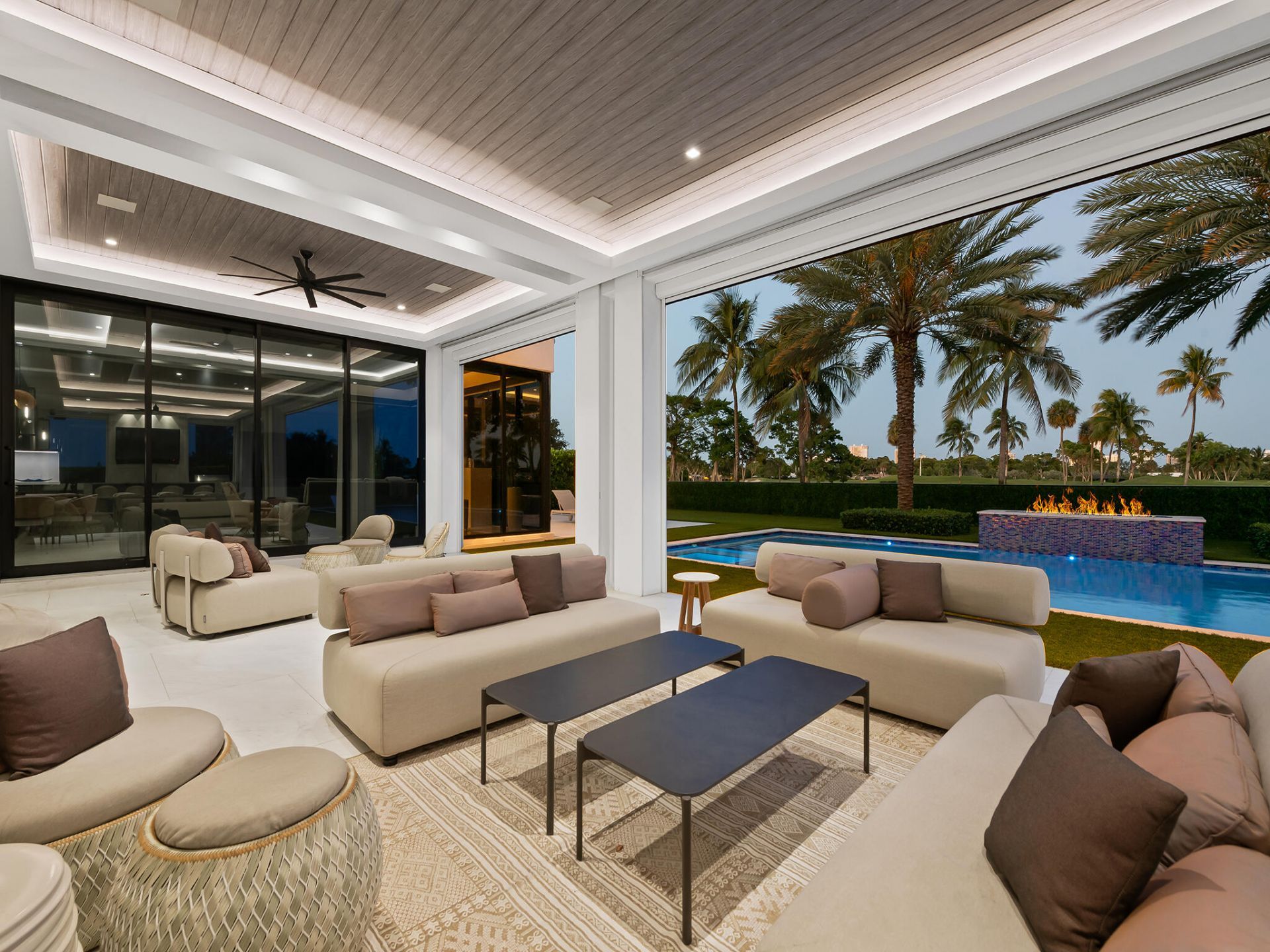 3916 Country Club Lane, Fort Lauderdale, FL 33308 Photo