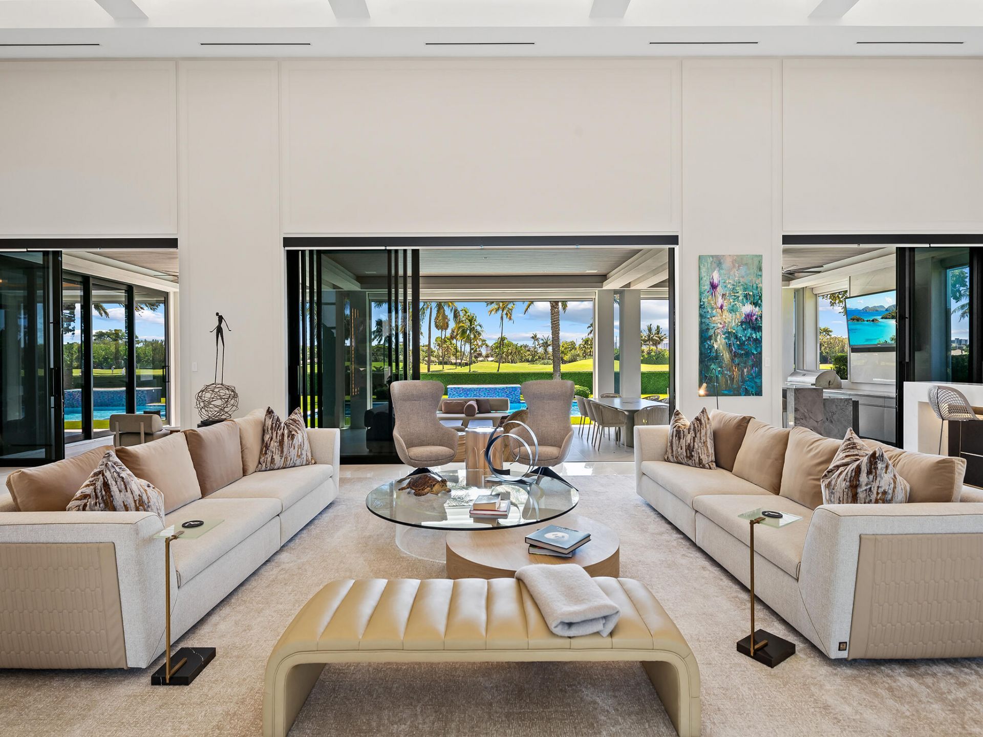 3916 Country Club Lane, Fort Lauderdale, FL 33308 Photo