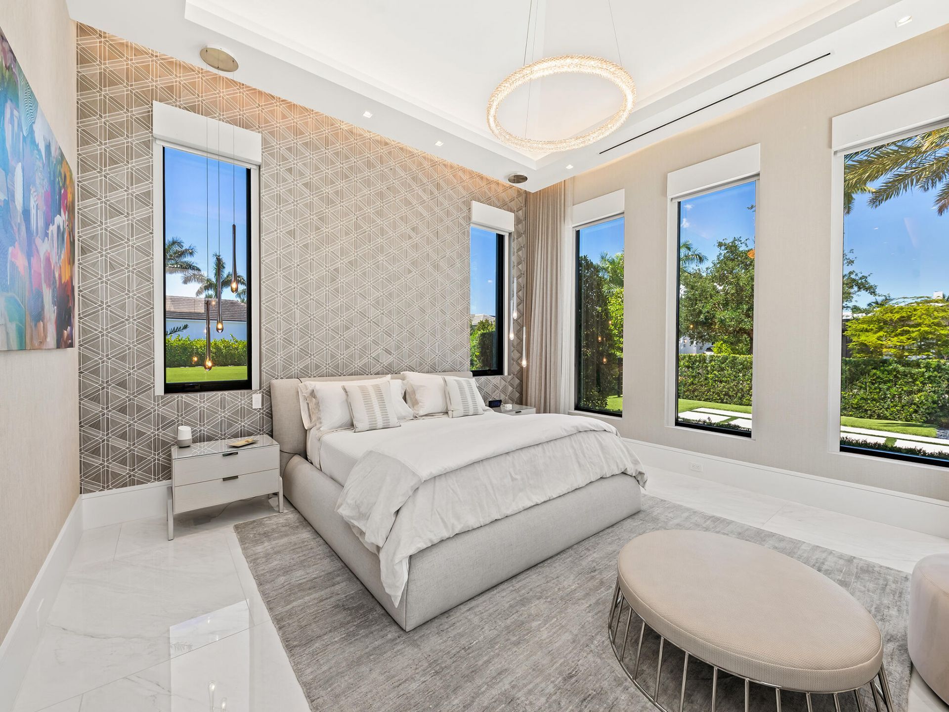 3916 Country Club Lane, Fort Lauderdale, FL 33308 Photo