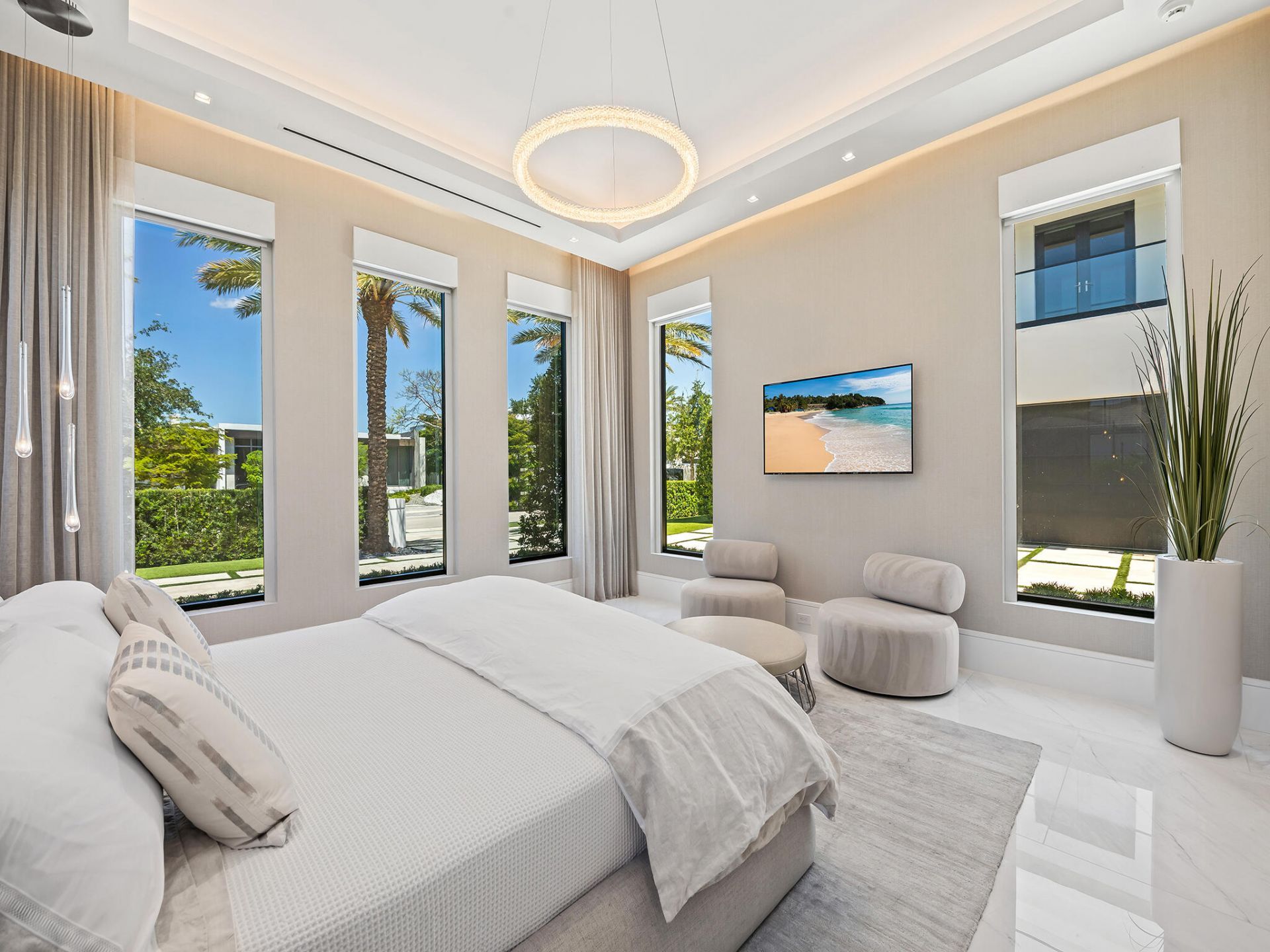 3916 Country Club Lane, Fort Lauderdale, FL 33308 Photo