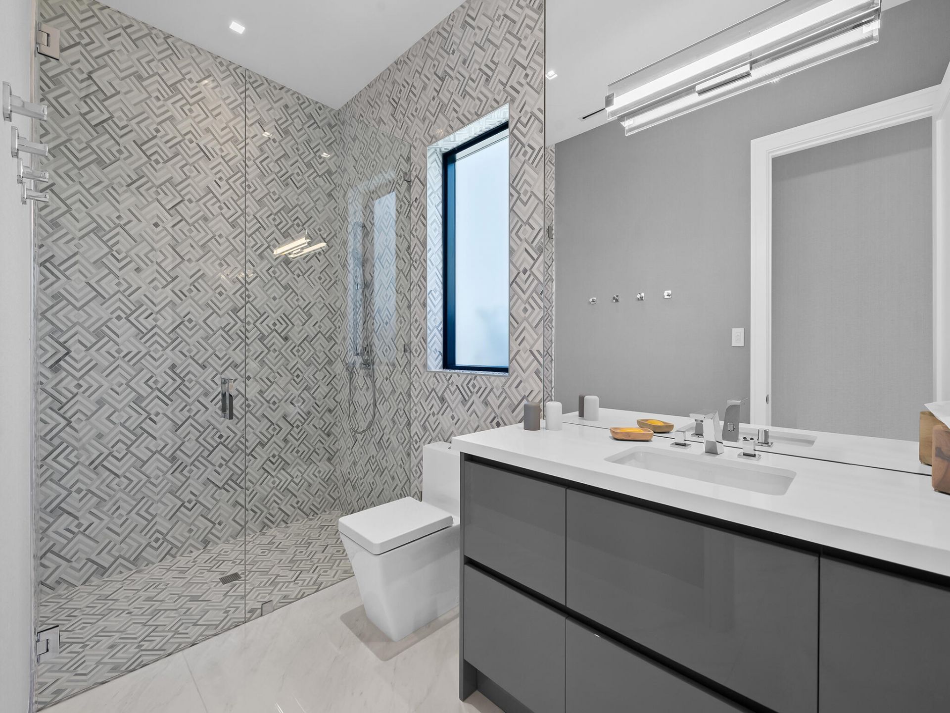 3916 Country Club Lane, Fort Lauderdale, FL 33308 Photo