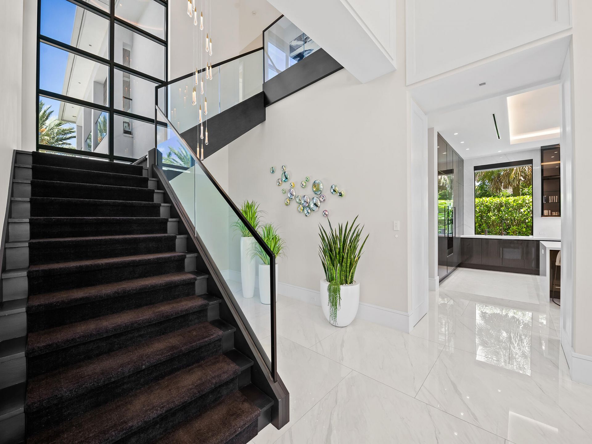 3916 Country Club Lane, Fort Lauderdale, FL 33308 Photo