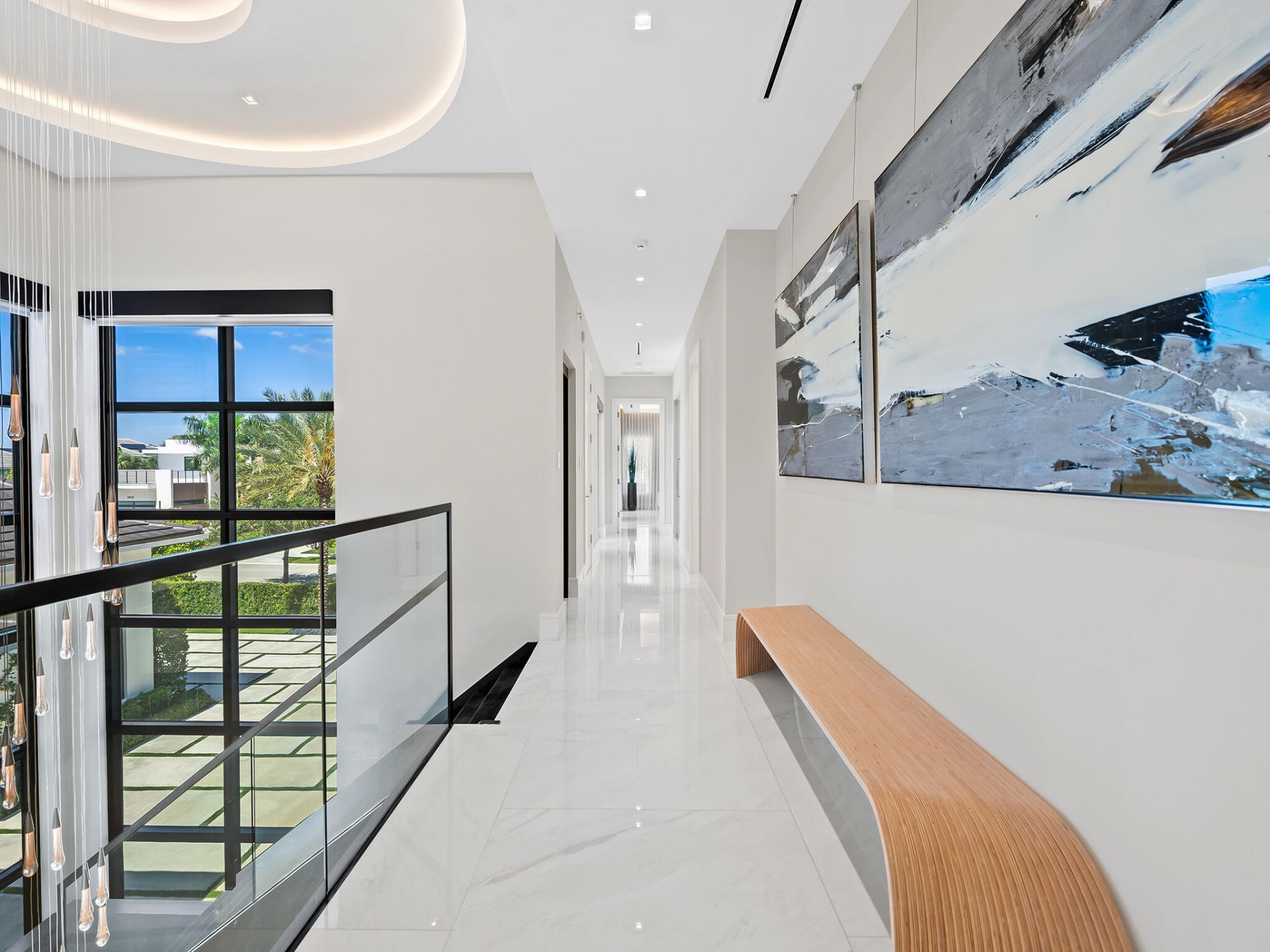 3916 Country Club Lane, Fort Lauderdale, FL 33308 Photo