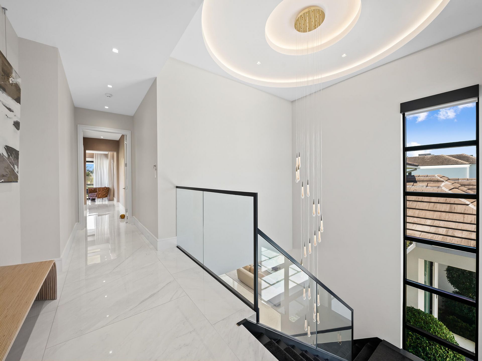 3916 Country Club Lane, Fort Lauderdale, FL 33308 Photo