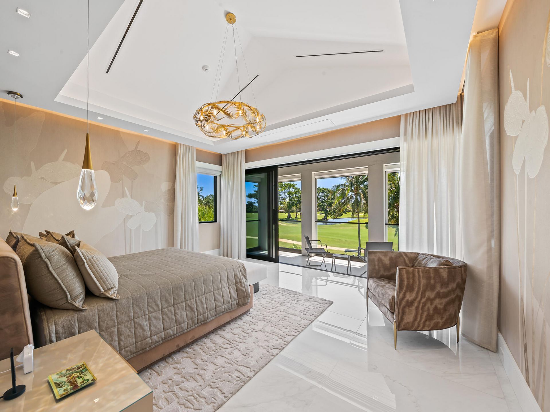 3916 Country Club Lane, Fort Lauderdale, FL 33308 Photo