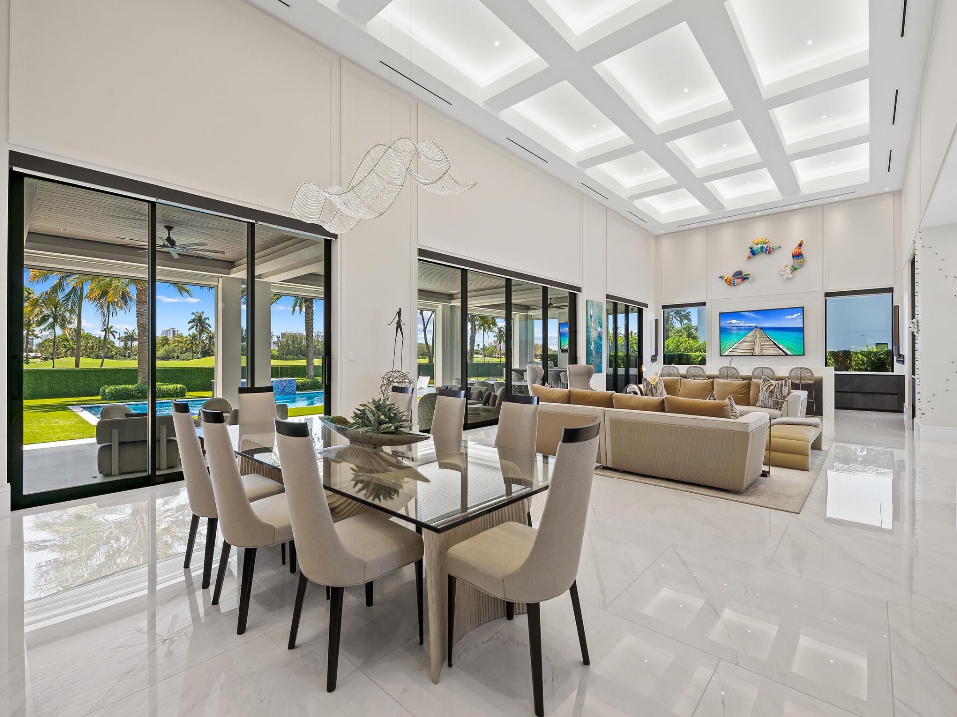 3916 Country Club Lane, Fort Lauderdale, FL 33308 Photo
