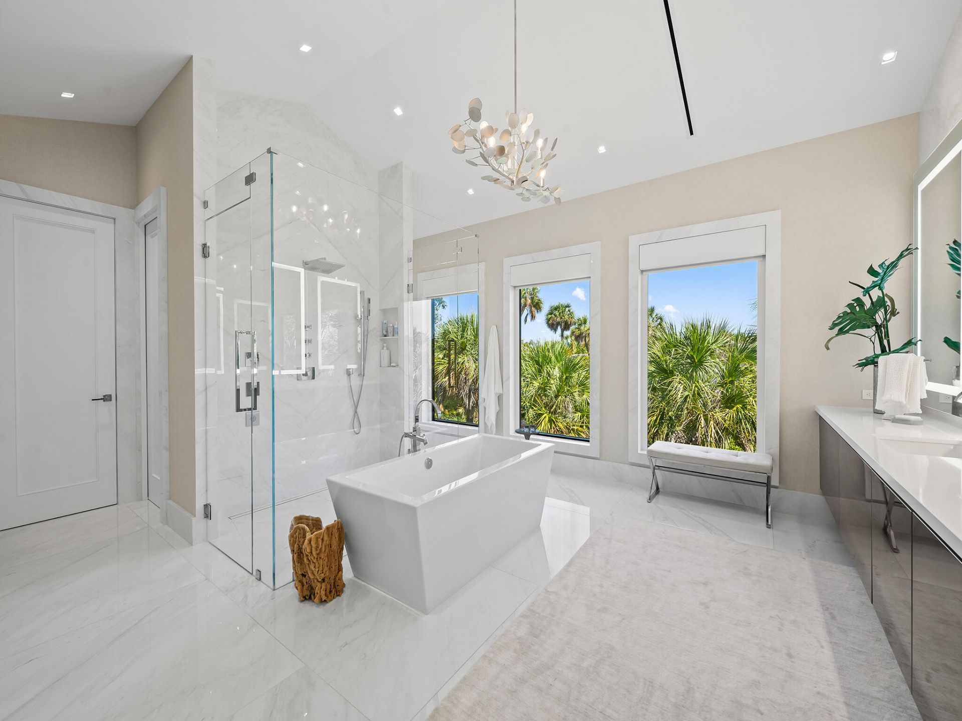 3916 Country Club Lane, Fort Lauderdale, FL 33308 Photo