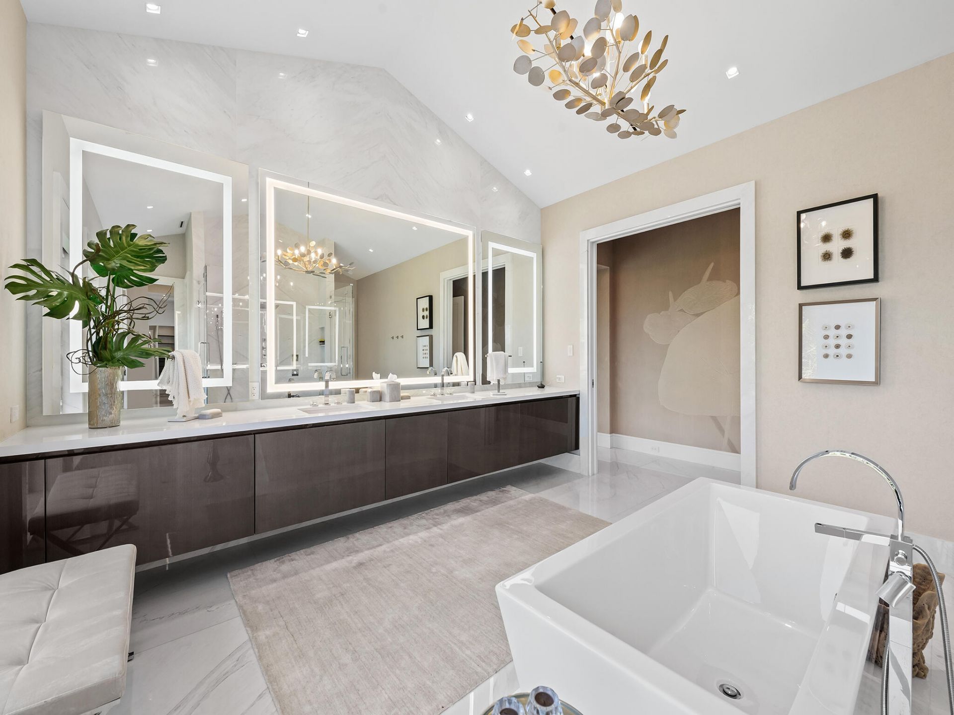3916 Country Club Lane, Fort Lauderdale, FL 33308 Photo