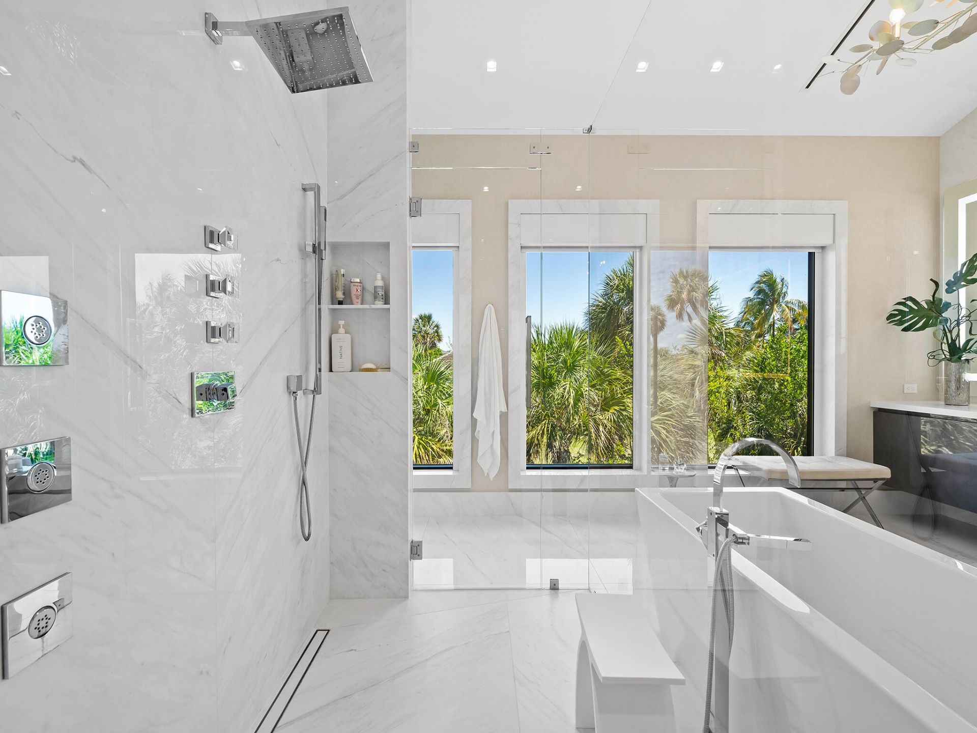 3916 Country Club Lane, Fort Lauderdale, FL 33308 Photo