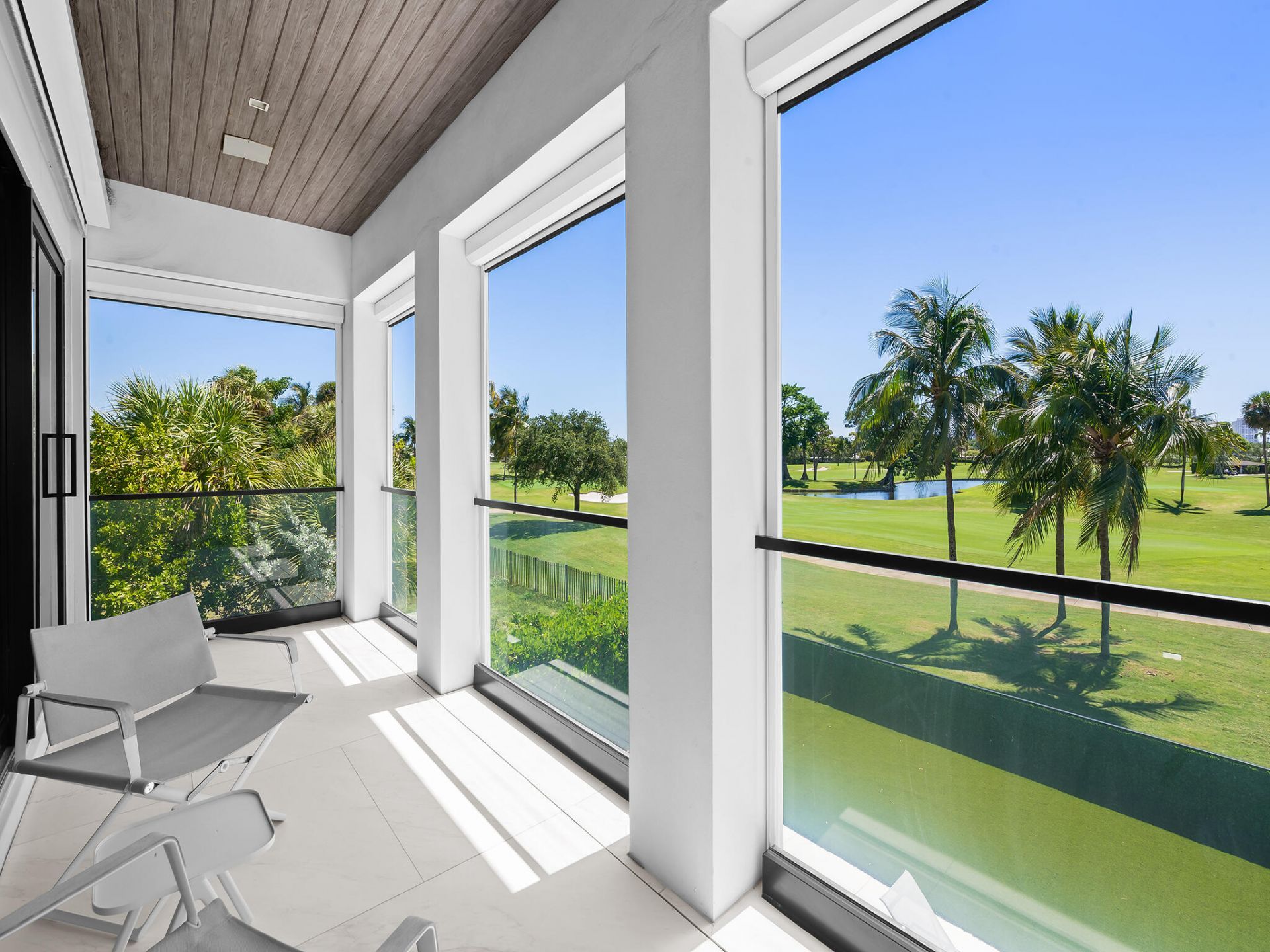 3916 Country Club Lane, Fort Lauderdale, FL 33308 Photo