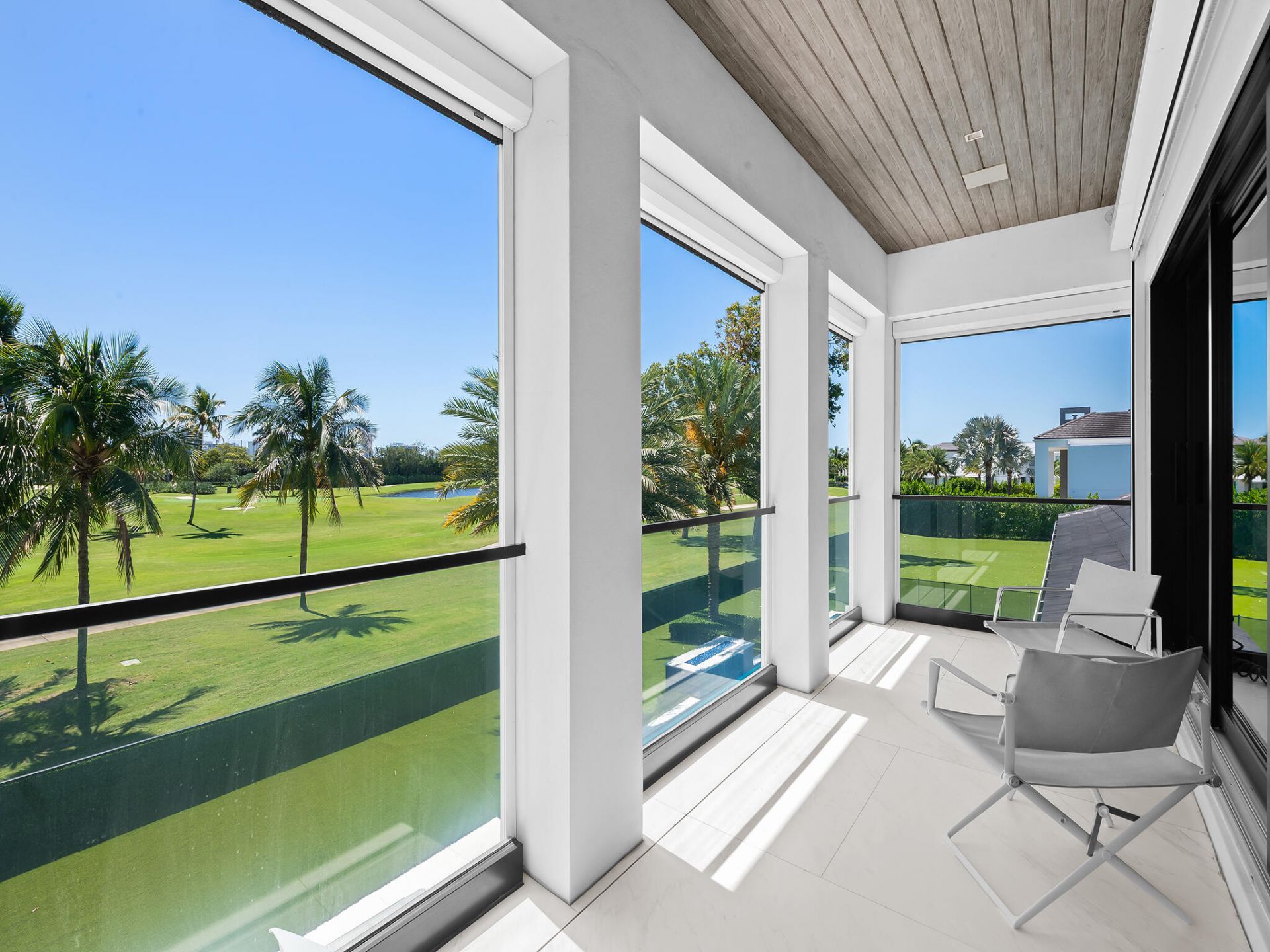3916 Country Club Lane, Fort Lauderdale, FL 33308 Photo