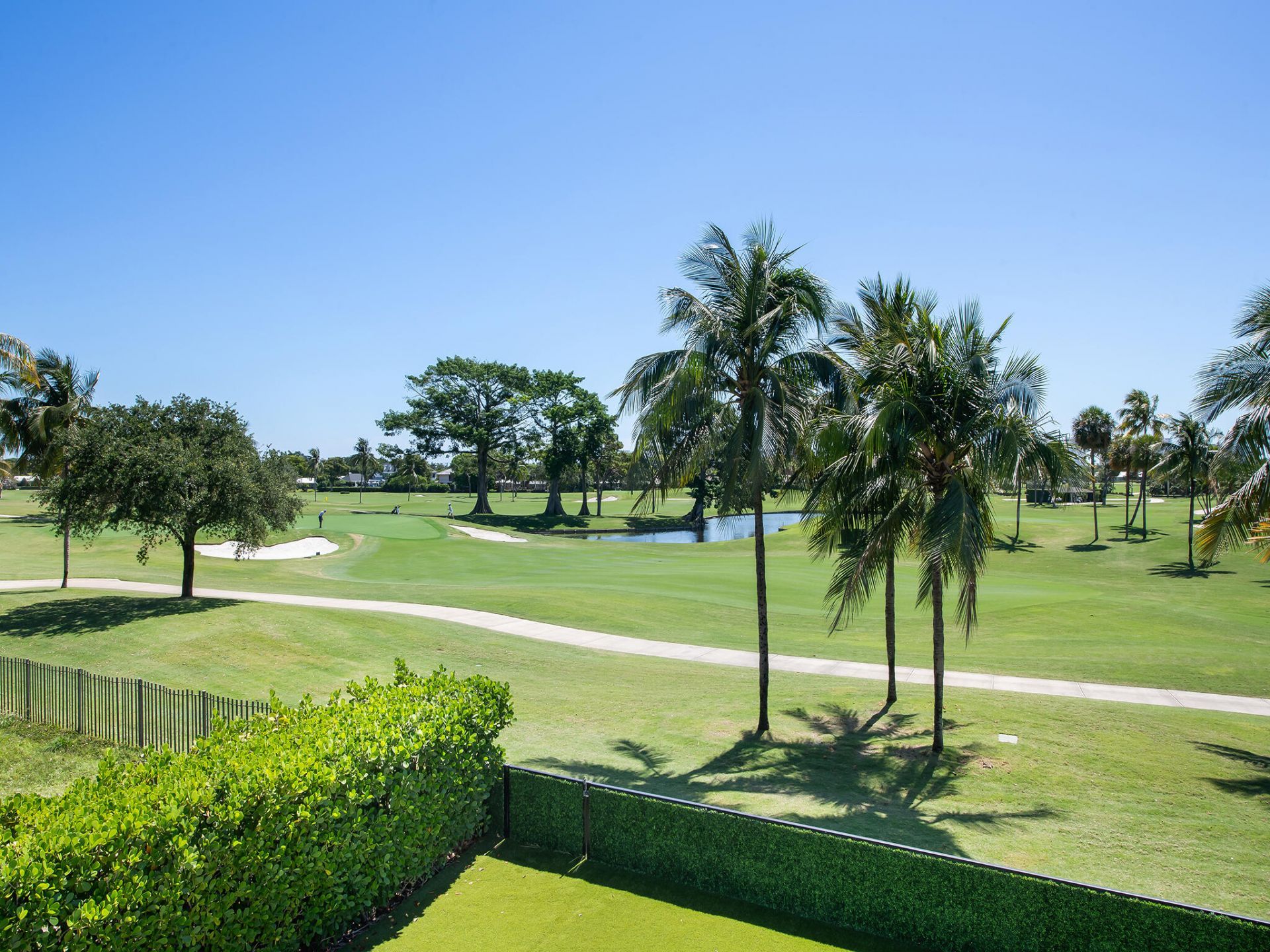 3916 Country Club Lane, Fort Lauderdale, FL 33308 Photo