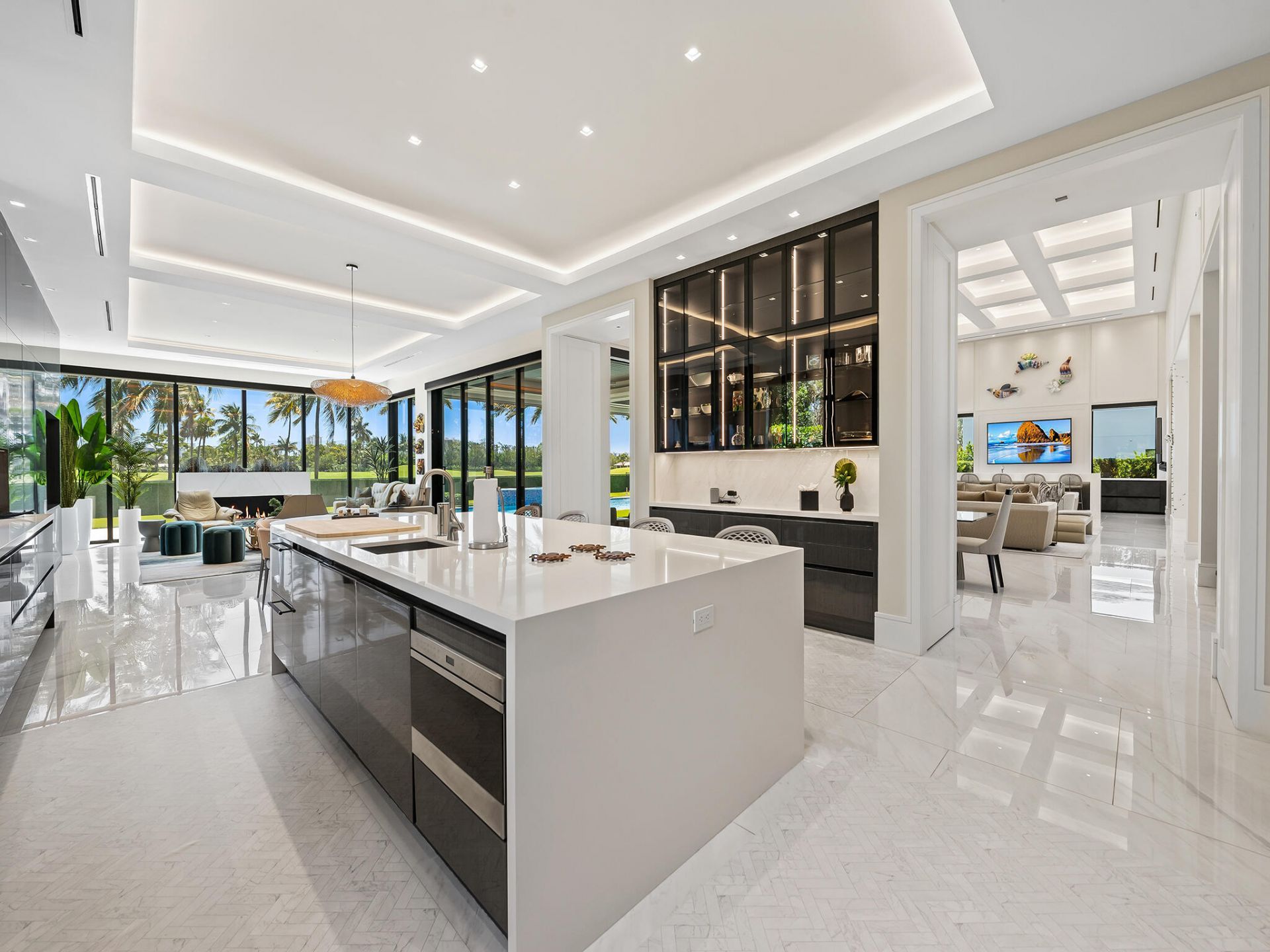 3916 Country Club Lane, Fort Lauderdale, FL 33308 Photo