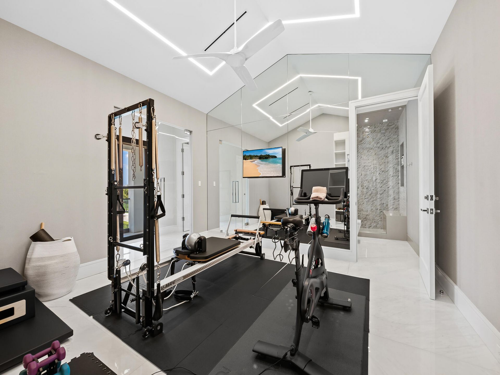 3916 Country Club Lane, Fort Lauderdale, FL 33308 Photo