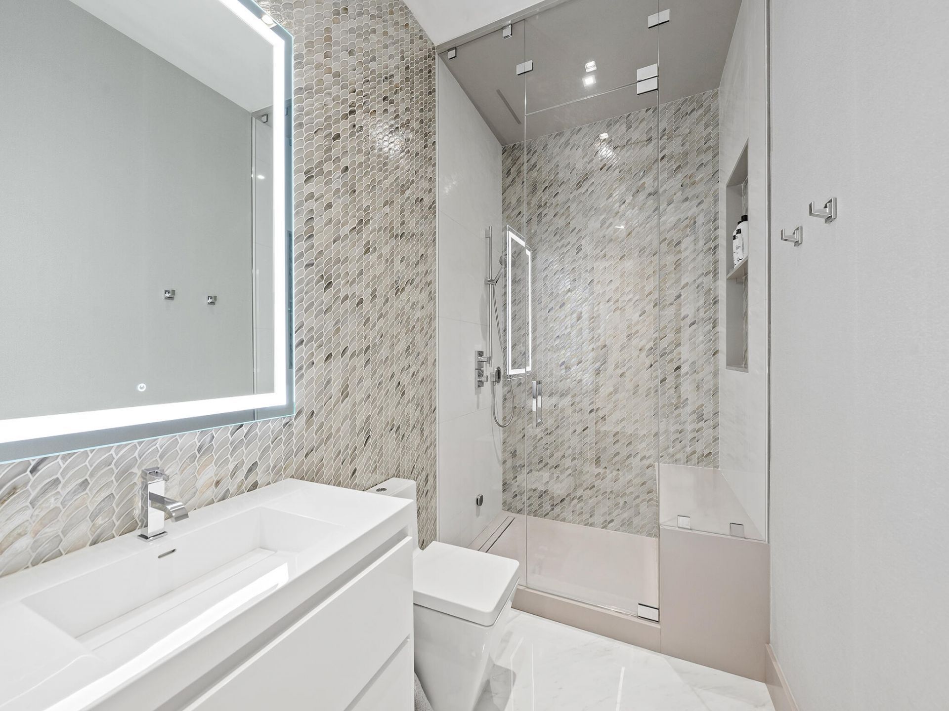 3916 Country Club Lane, Fort Lauderdale, FL 33308 Photo