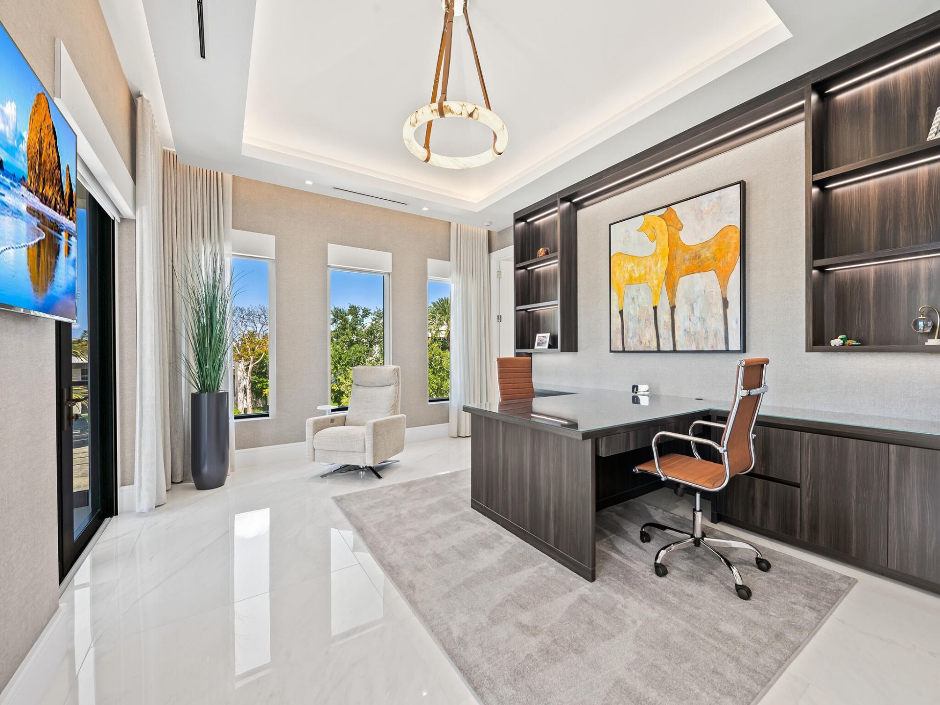3916 Country Club Lane, Fort Lauderdale, FL 33308 Photo