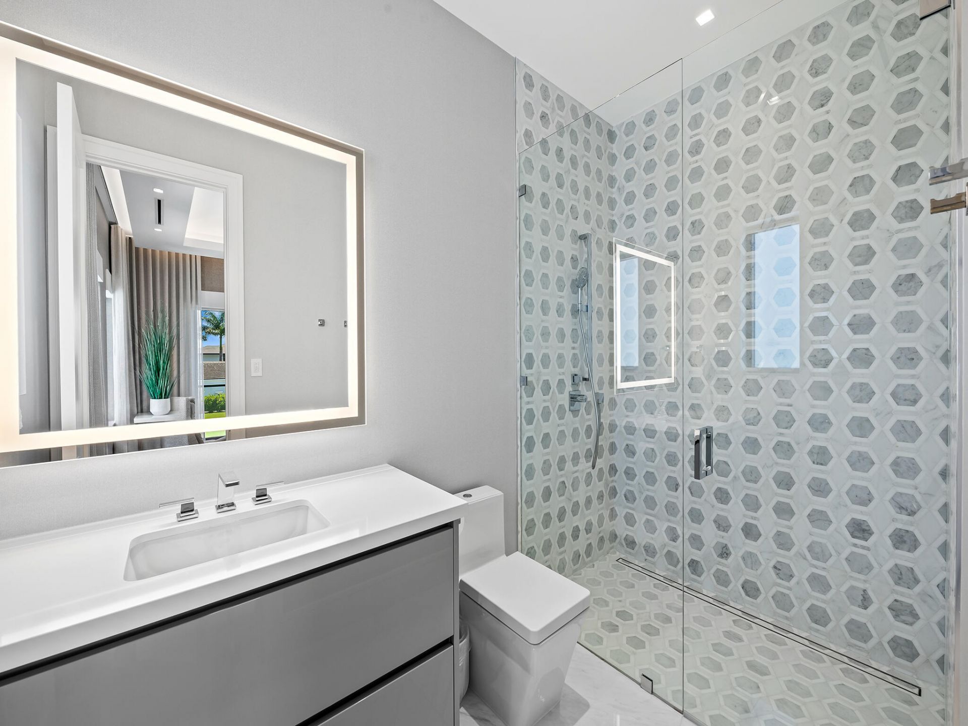 3916 Country Club Lane, Fort Lauderdale, FL 33308 Photo