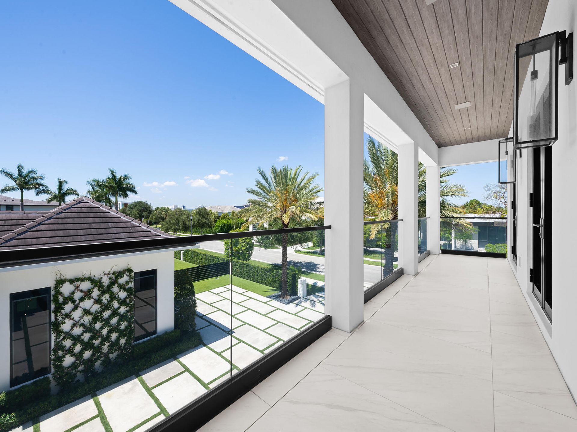 3916 Country Club Lane, Fort Lauderdale, FL 33308 Photo
