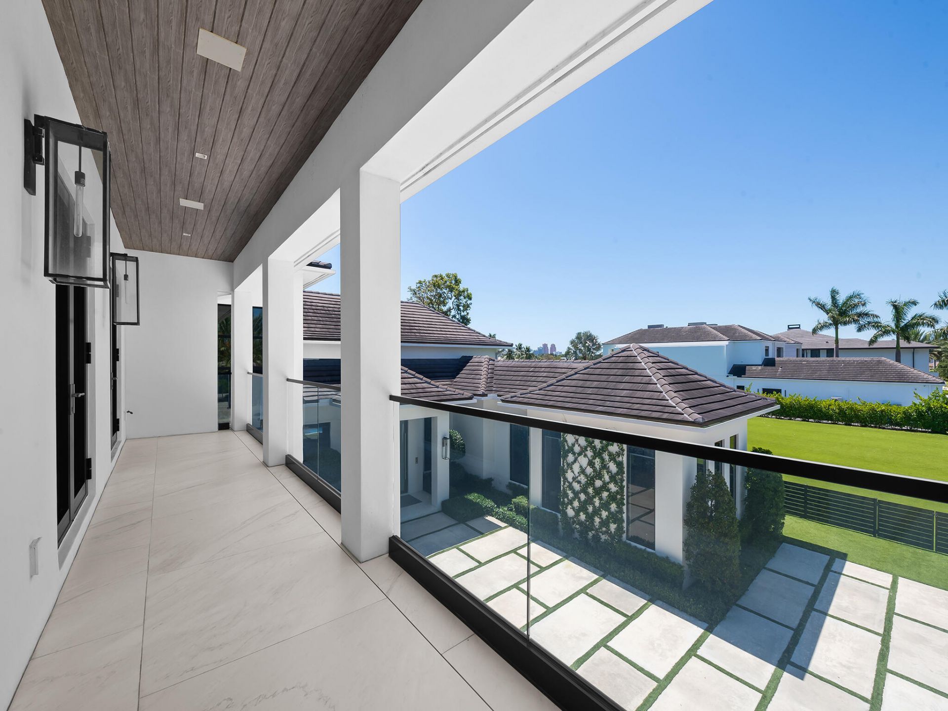 3916 Country Club Lane, Fort Lauderdale, FL 33308 Photo