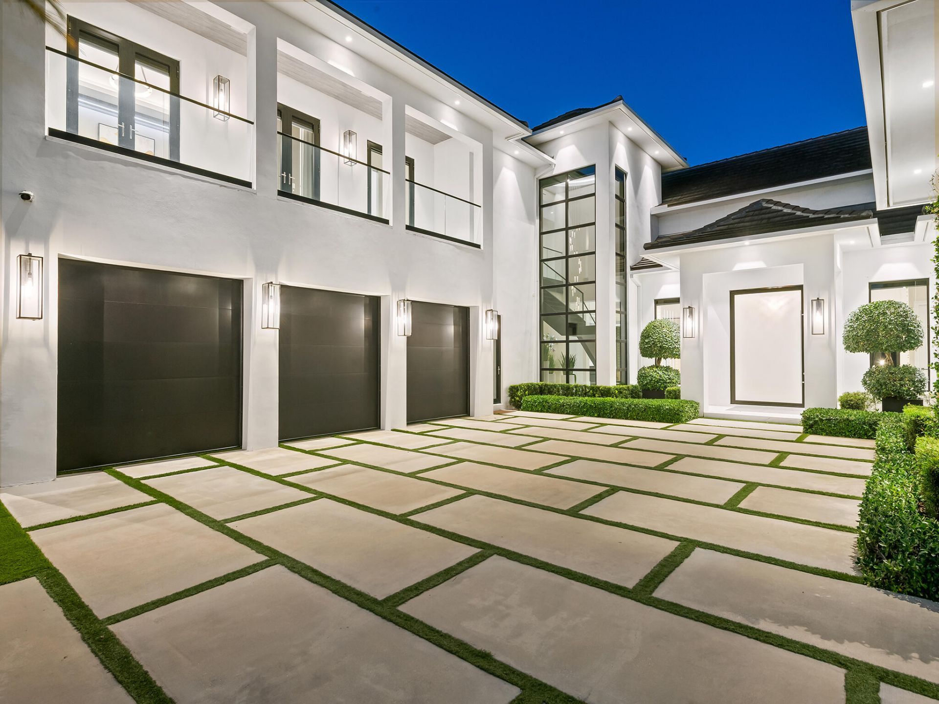 3916 Country Club Lane, Fort Lauderdale, FL 33308 Photo