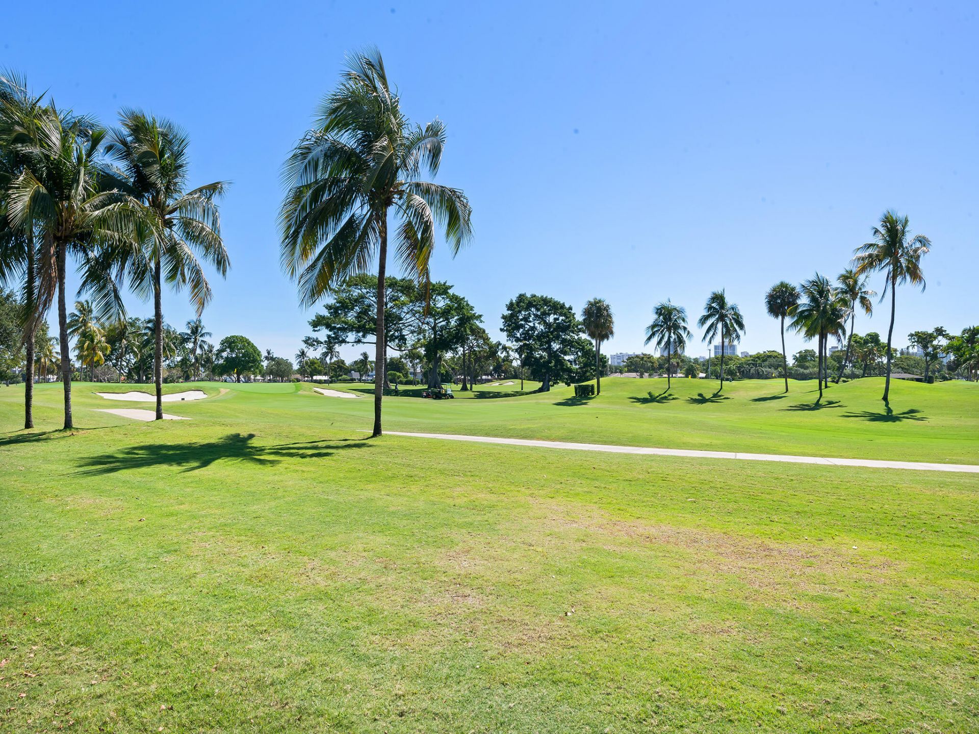 3916 Country Club Lane, Fort Lauderdale, FL 33308 Photo