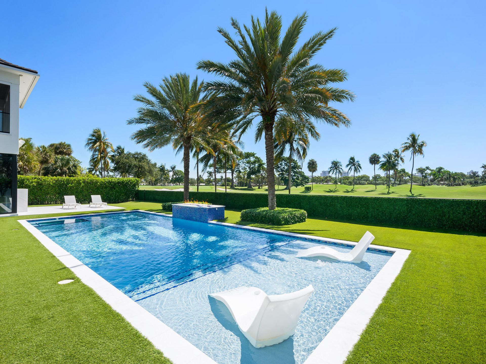 3916 Country Club Lane, Fort Lauderdale, FL 33308 Photo