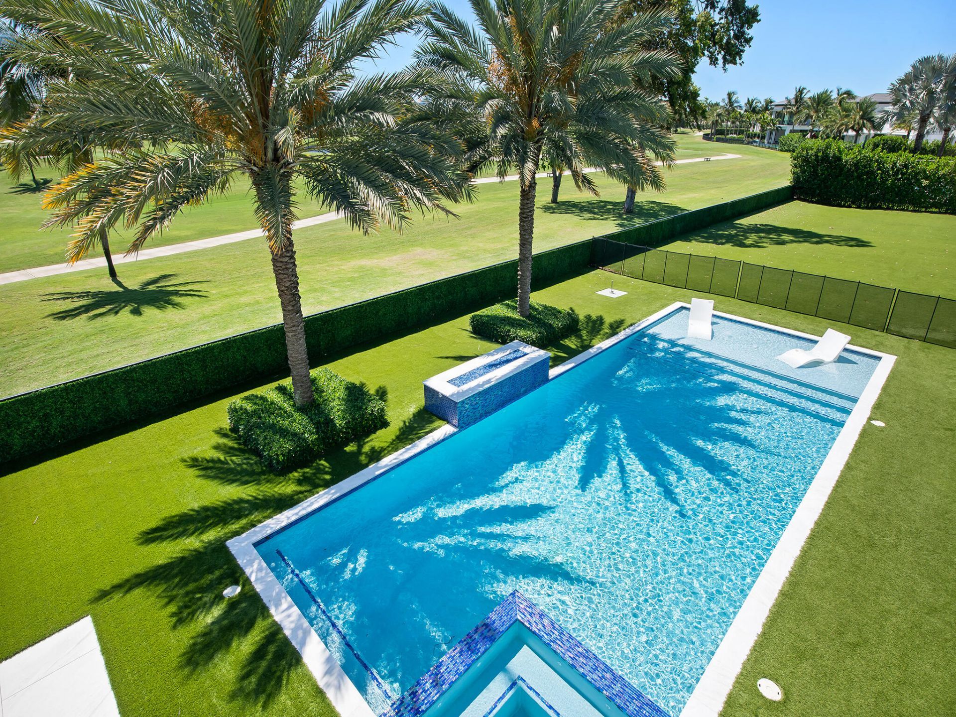 3916 Country Club Lane, Fort Lauderdale, FL 33308 Photo